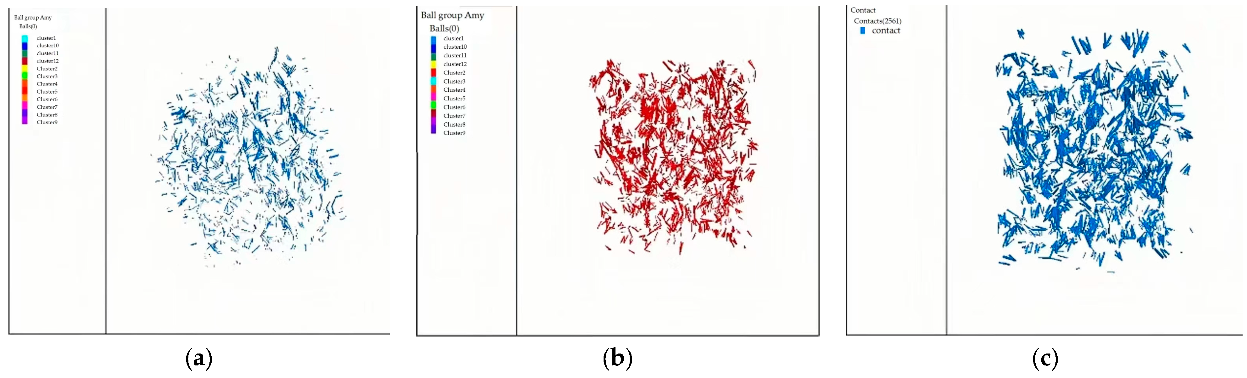 Sustainability 15 13310 g034