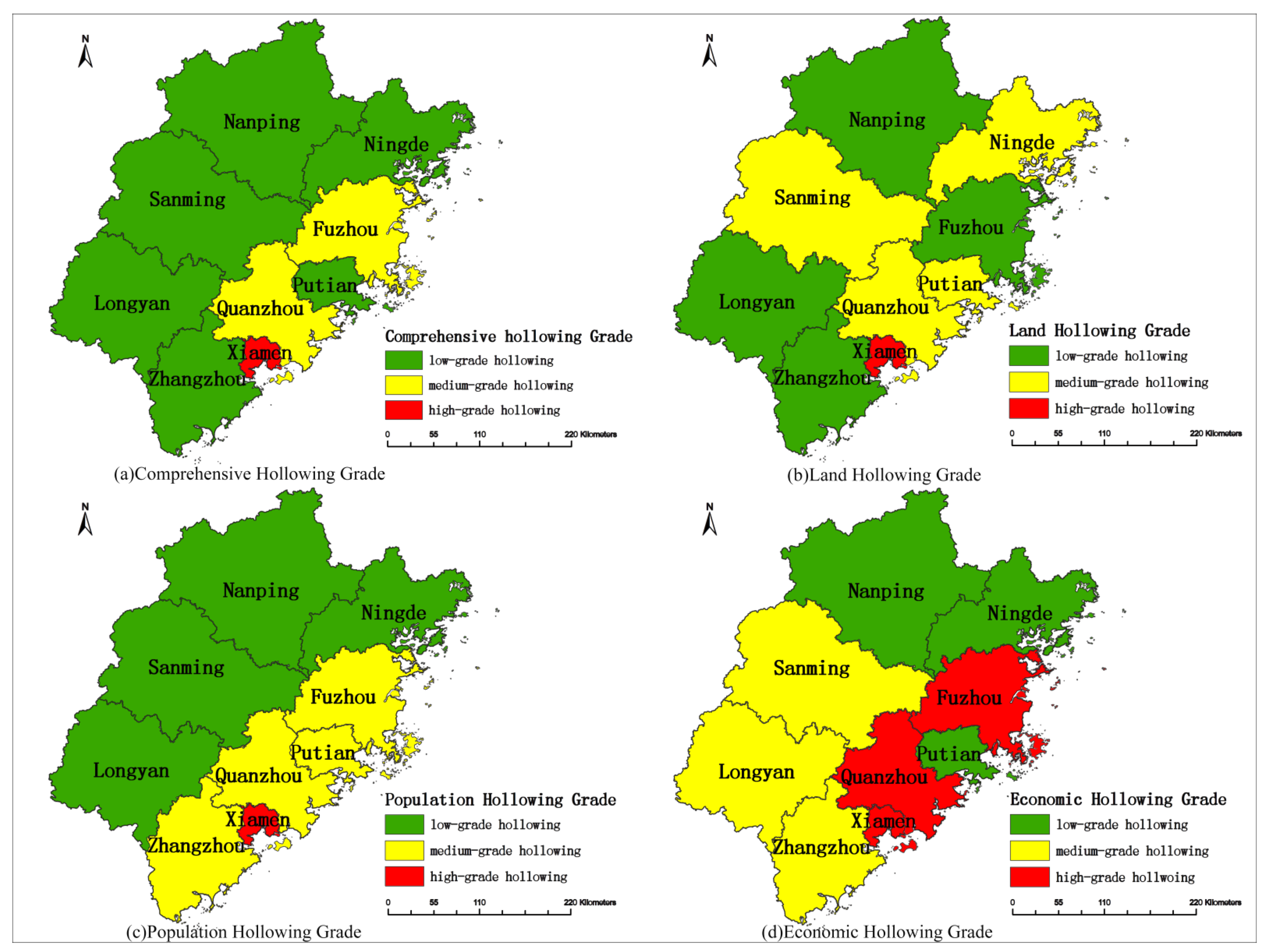 Sustainability 15 13318 g001