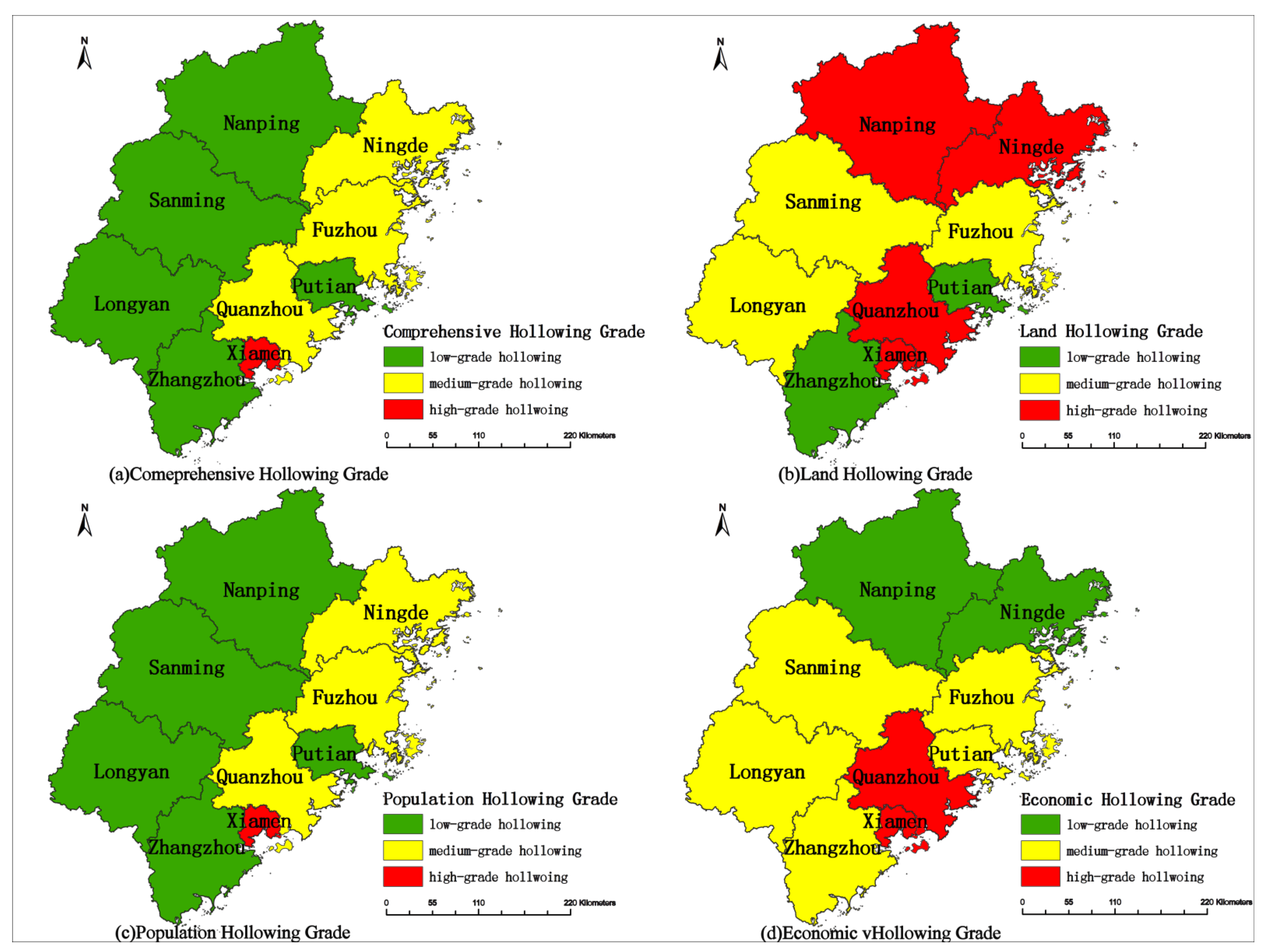 Sustainability 15 13318 g002