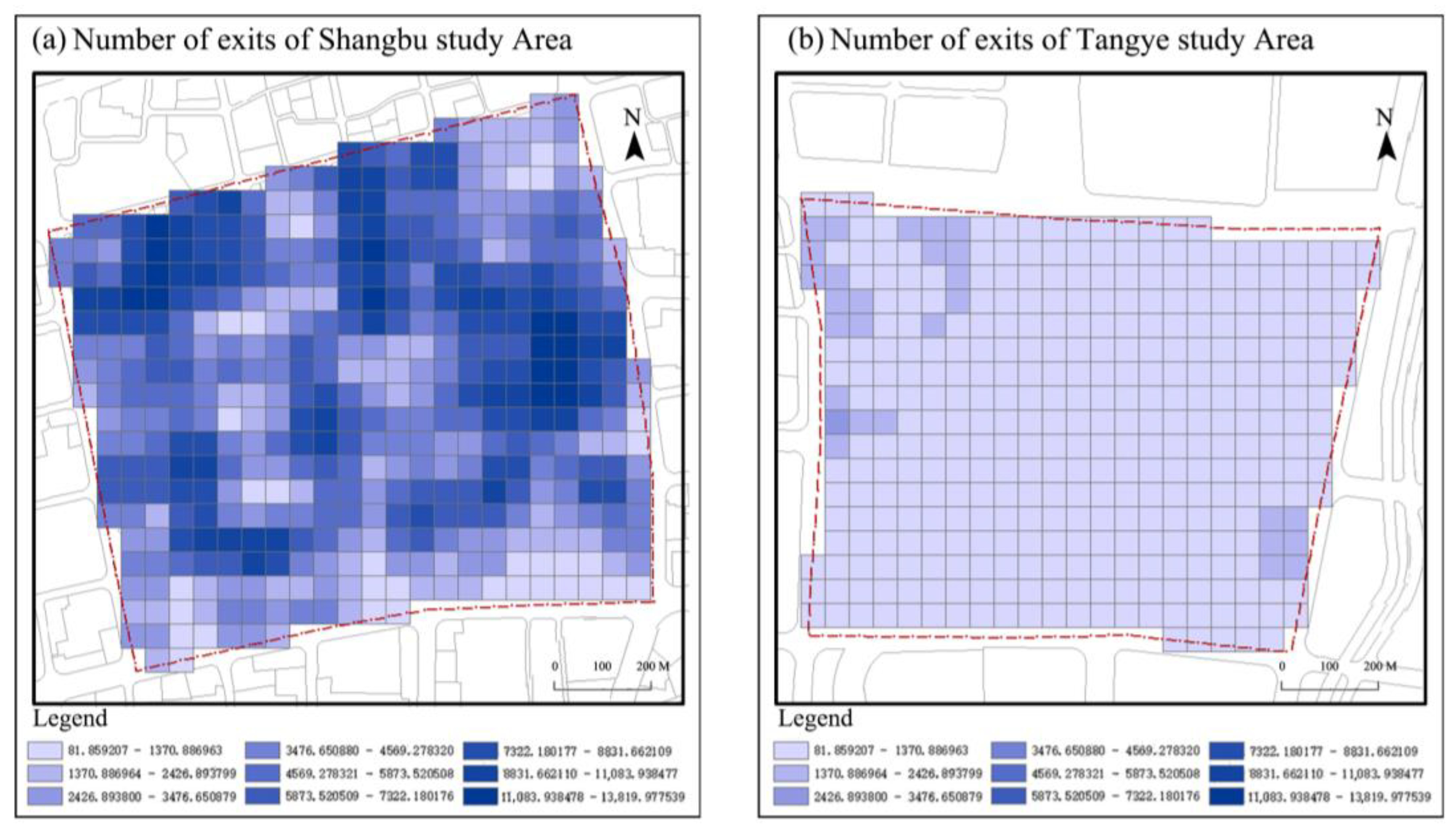 Sustainability 15 13320 g011