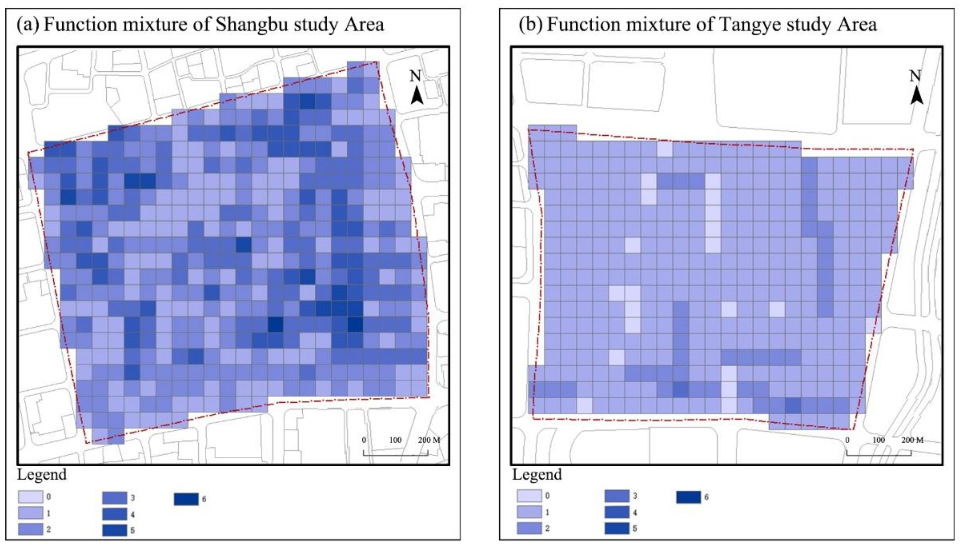 Sustainability 15 13320 g012
