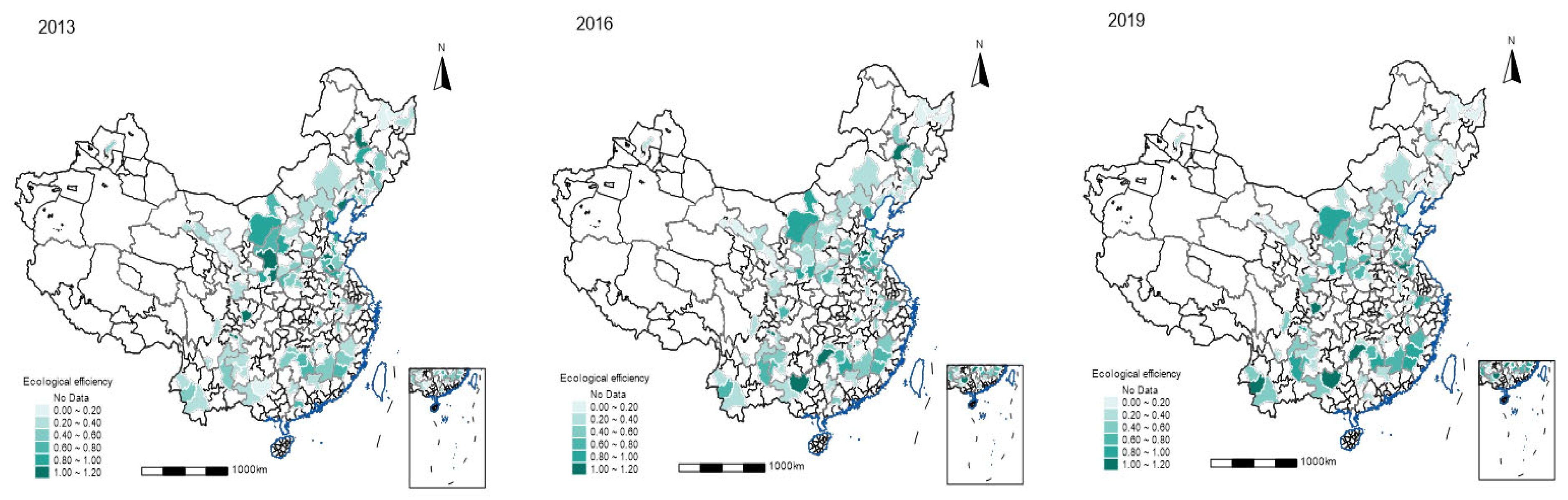 Sustainability 15 13332 g003