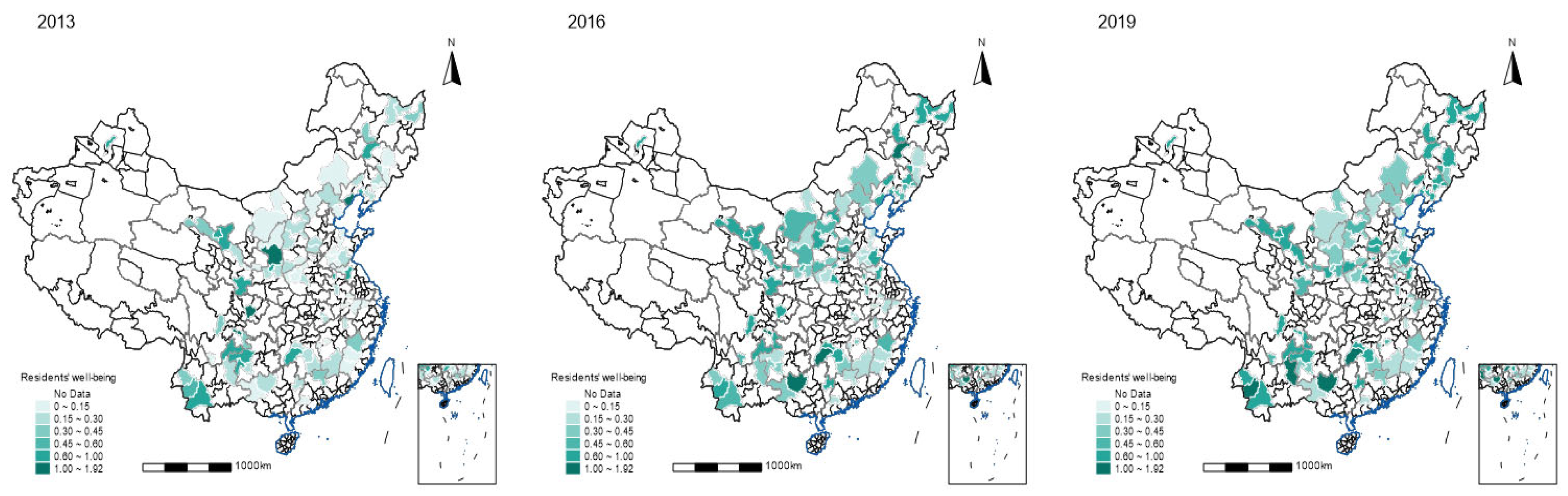 Sustainability 15 13332 g007