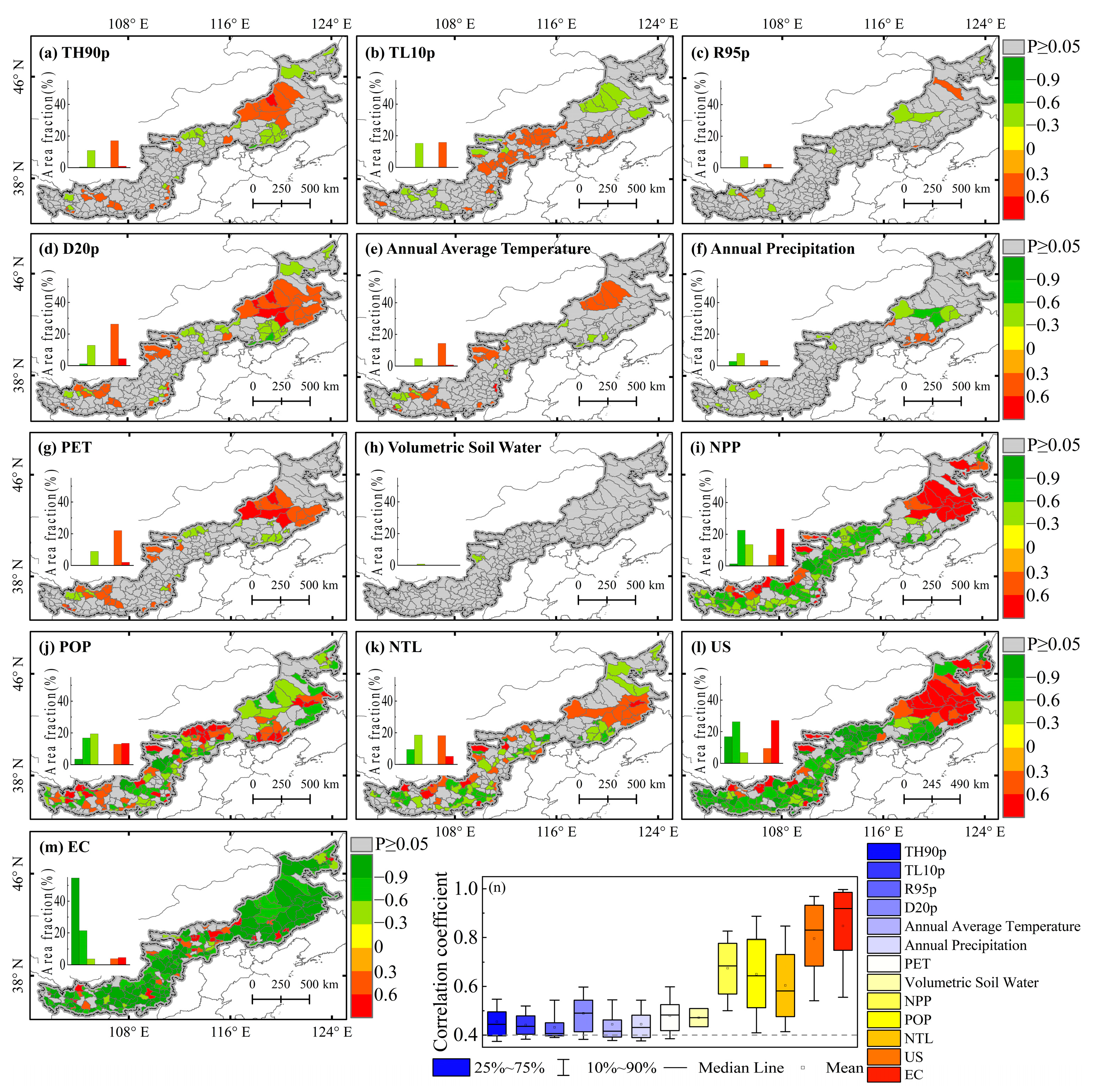 Sustainability 15 13338 g004