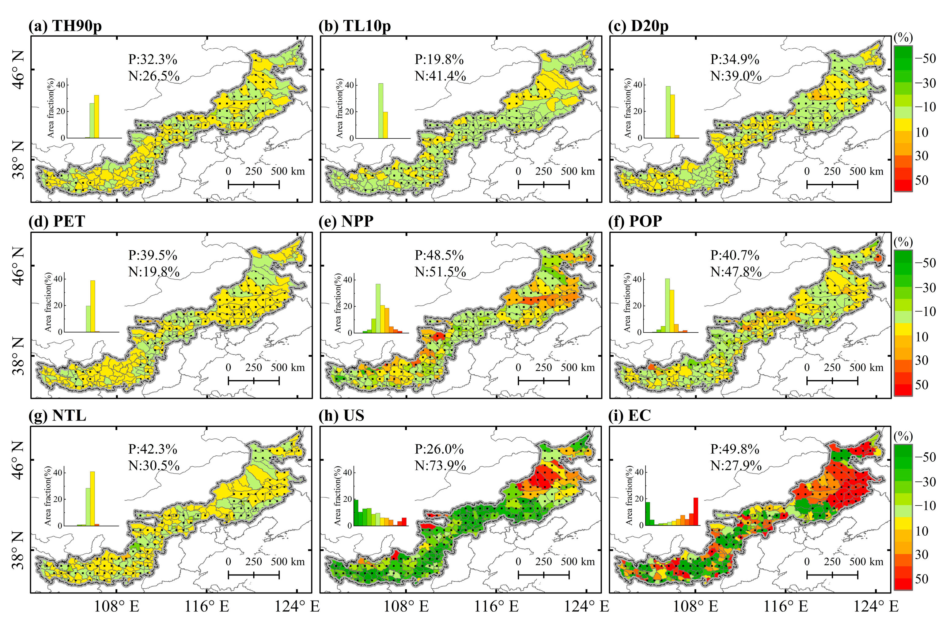 Sustainability 15 13338 g005