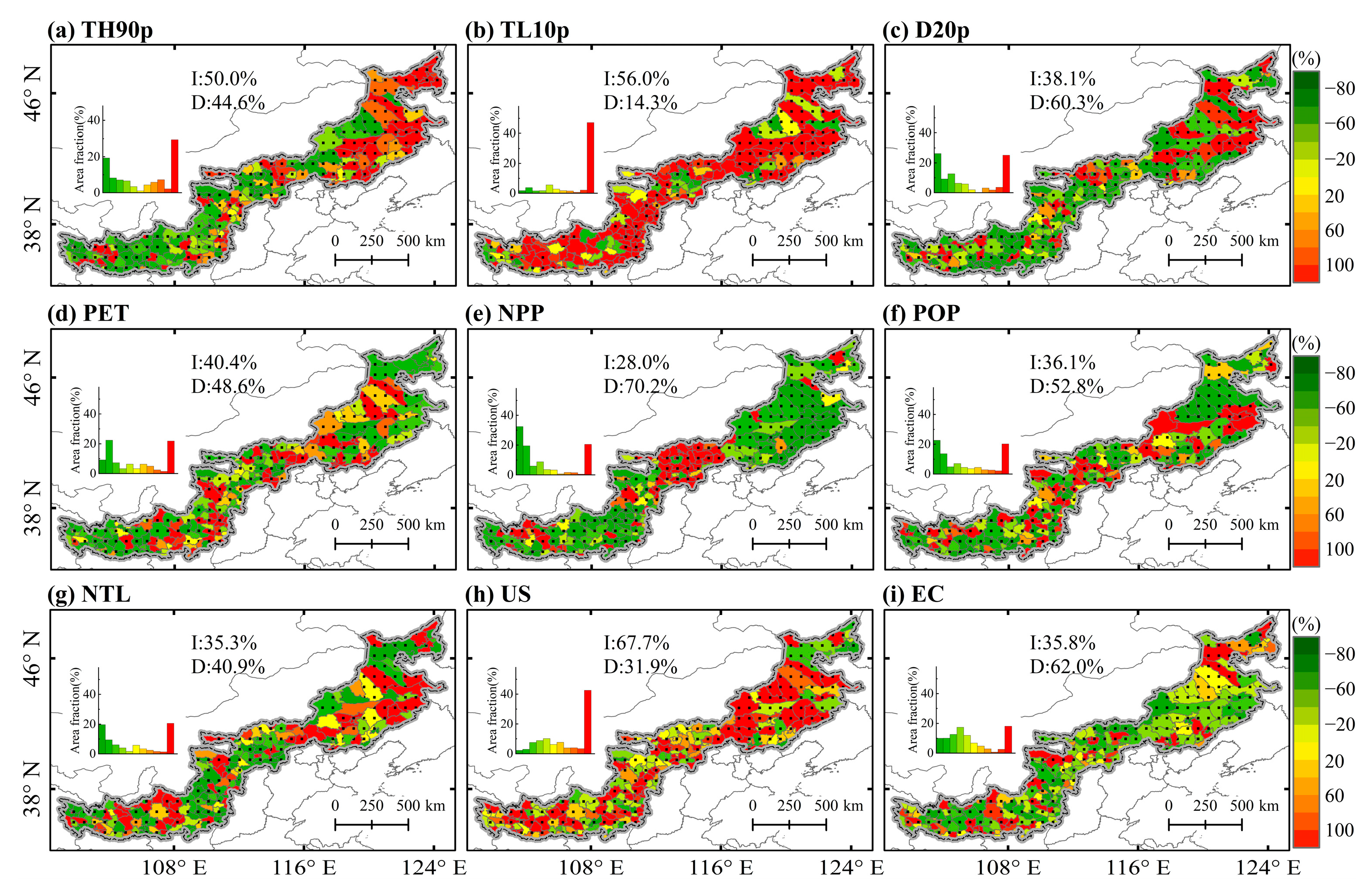 Sustainability 15 13338 g006