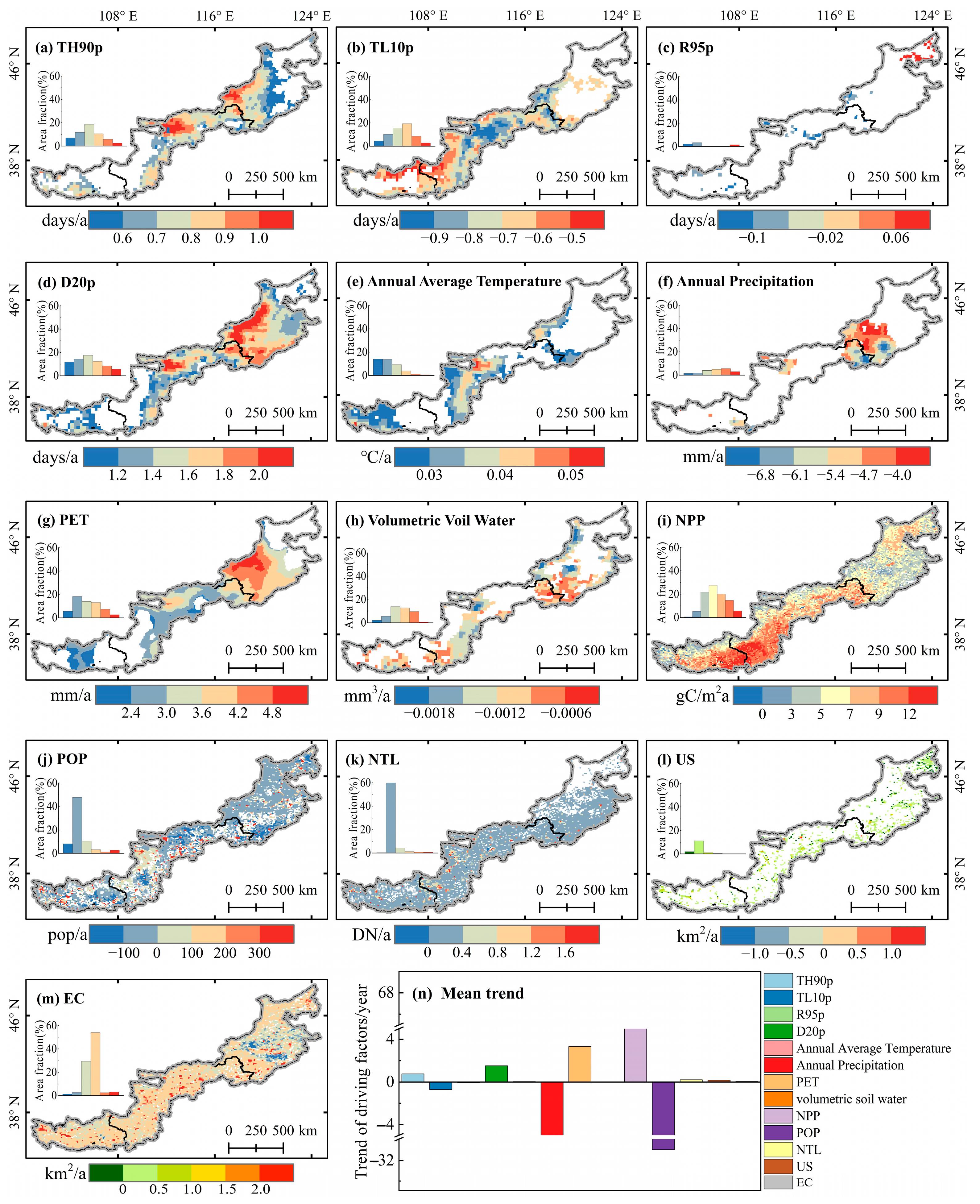 Sustainability 15 13338 g0a4