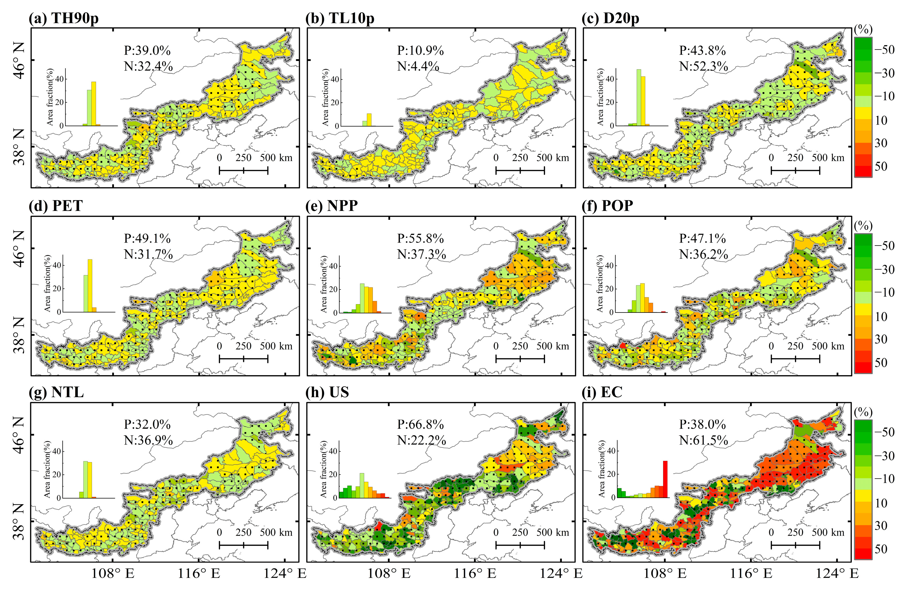 Sustainability 15 13338 g0a7