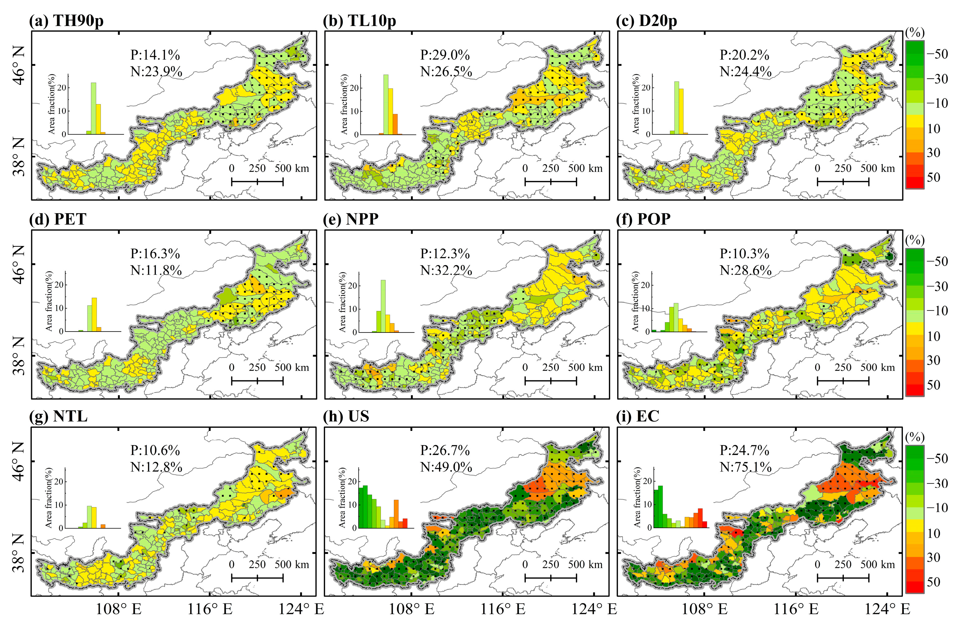 Sustainability 15 13338 g0a8