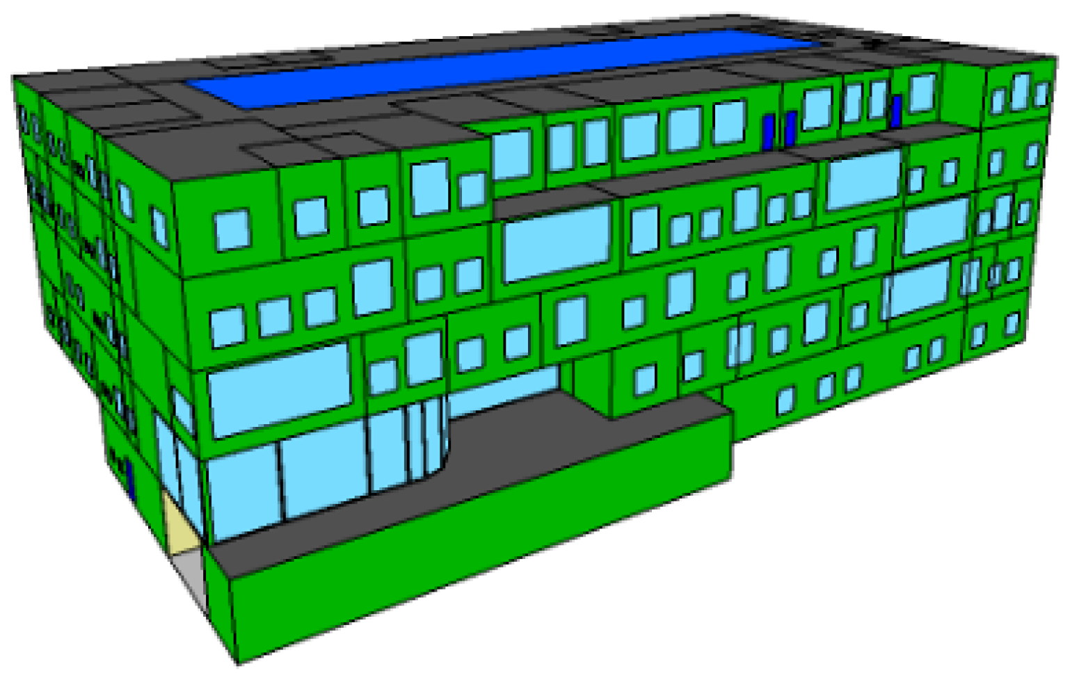 Sustainability 15 13342 g001