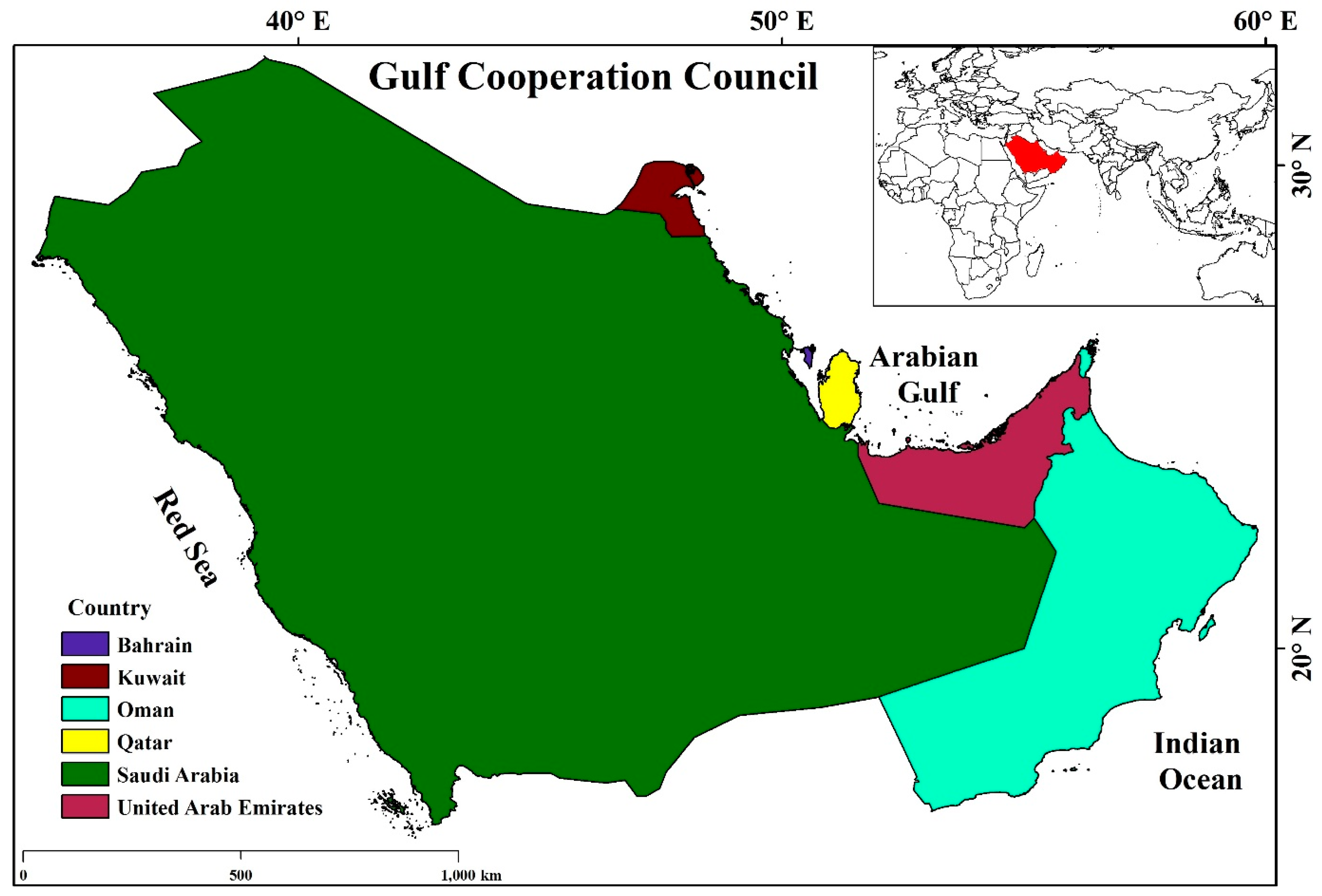 Sustainability 15 13344 g002