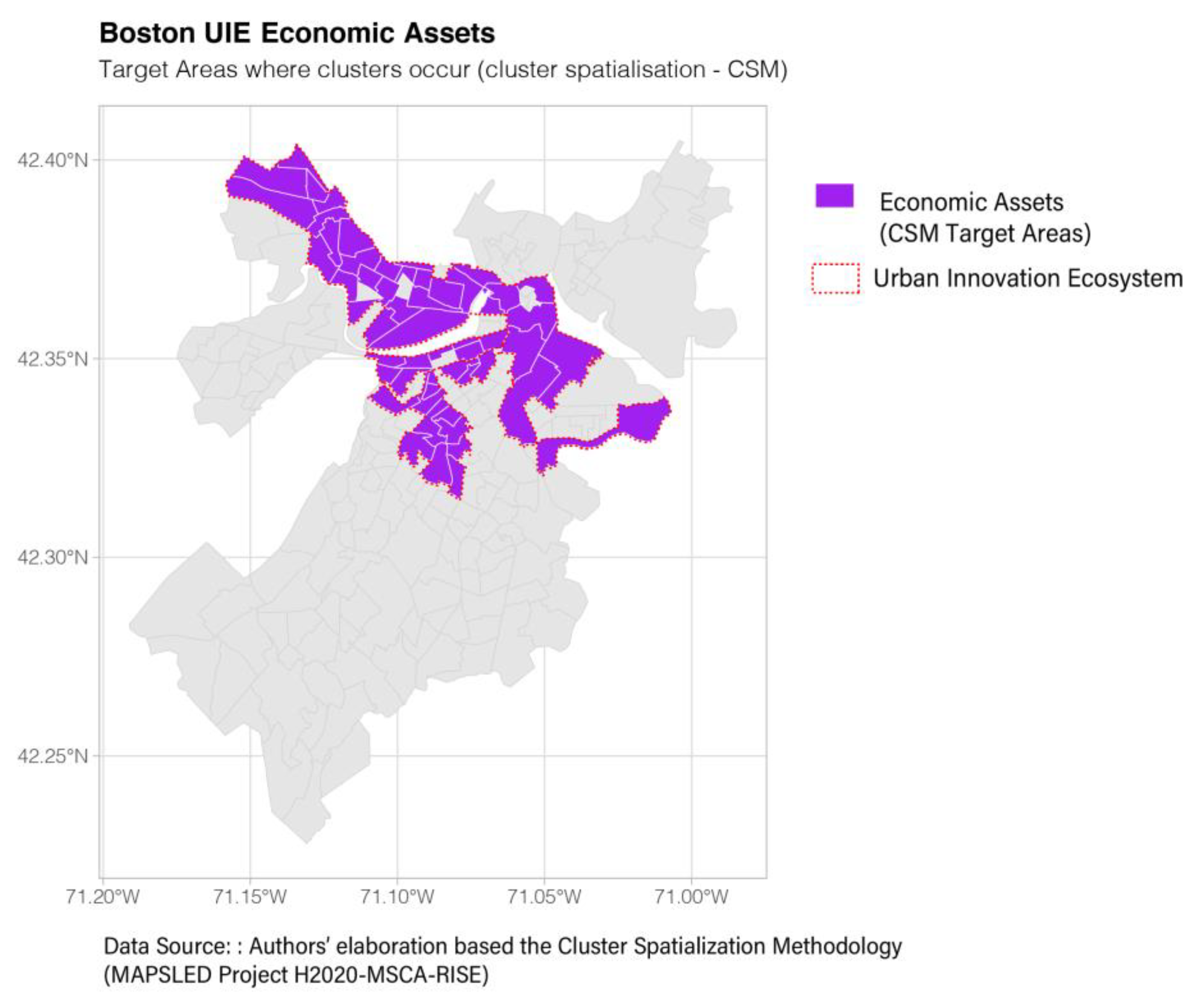 Sustainability 15 13346 g005