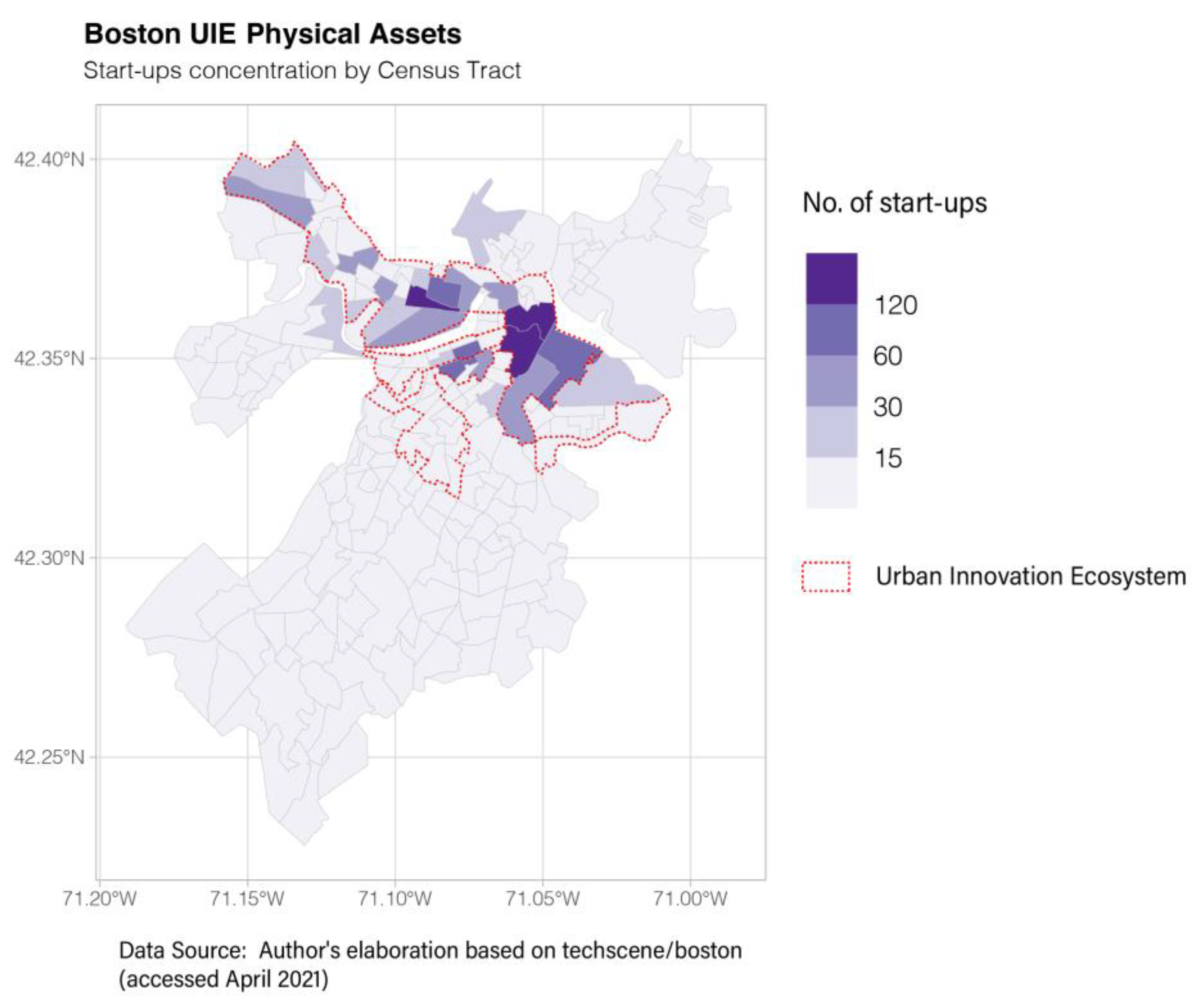 Sustainability 15 13346 g007