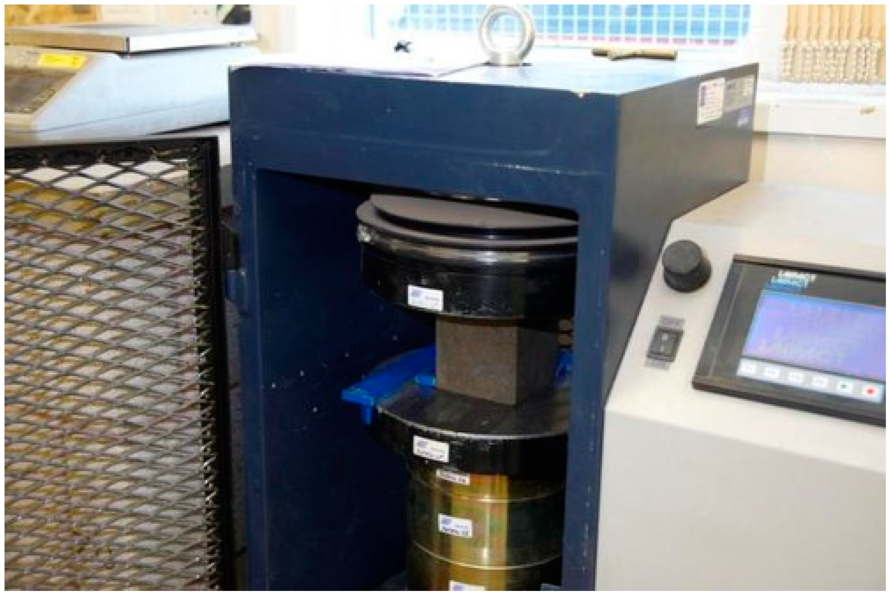 Sustainability 15 13348 g001