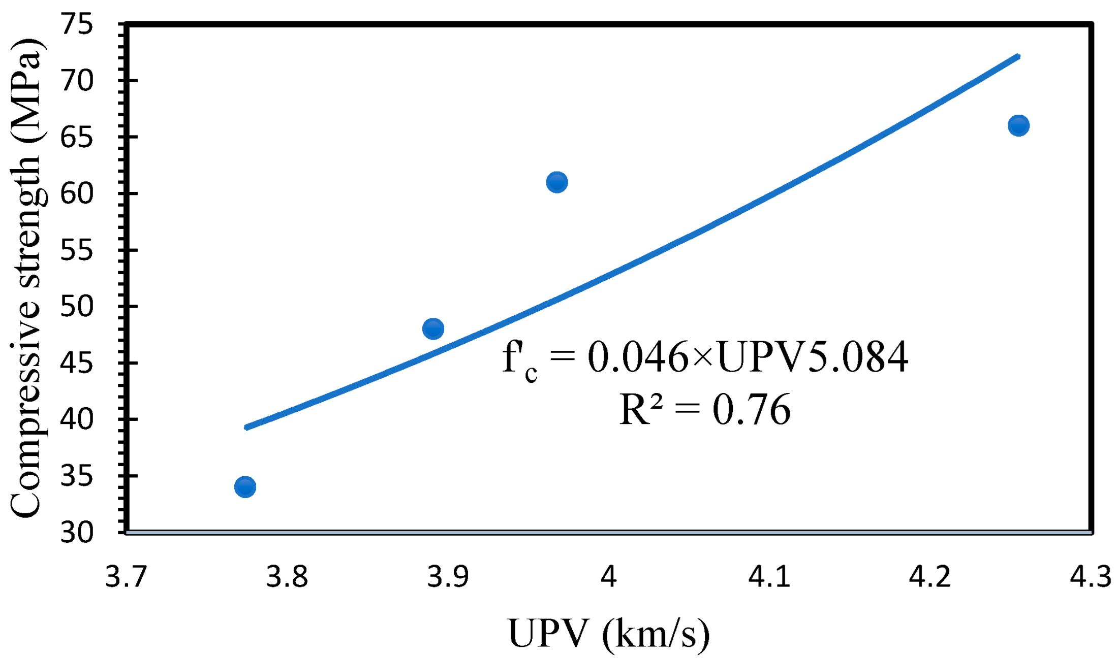 Sustainability 15 13348 g007
