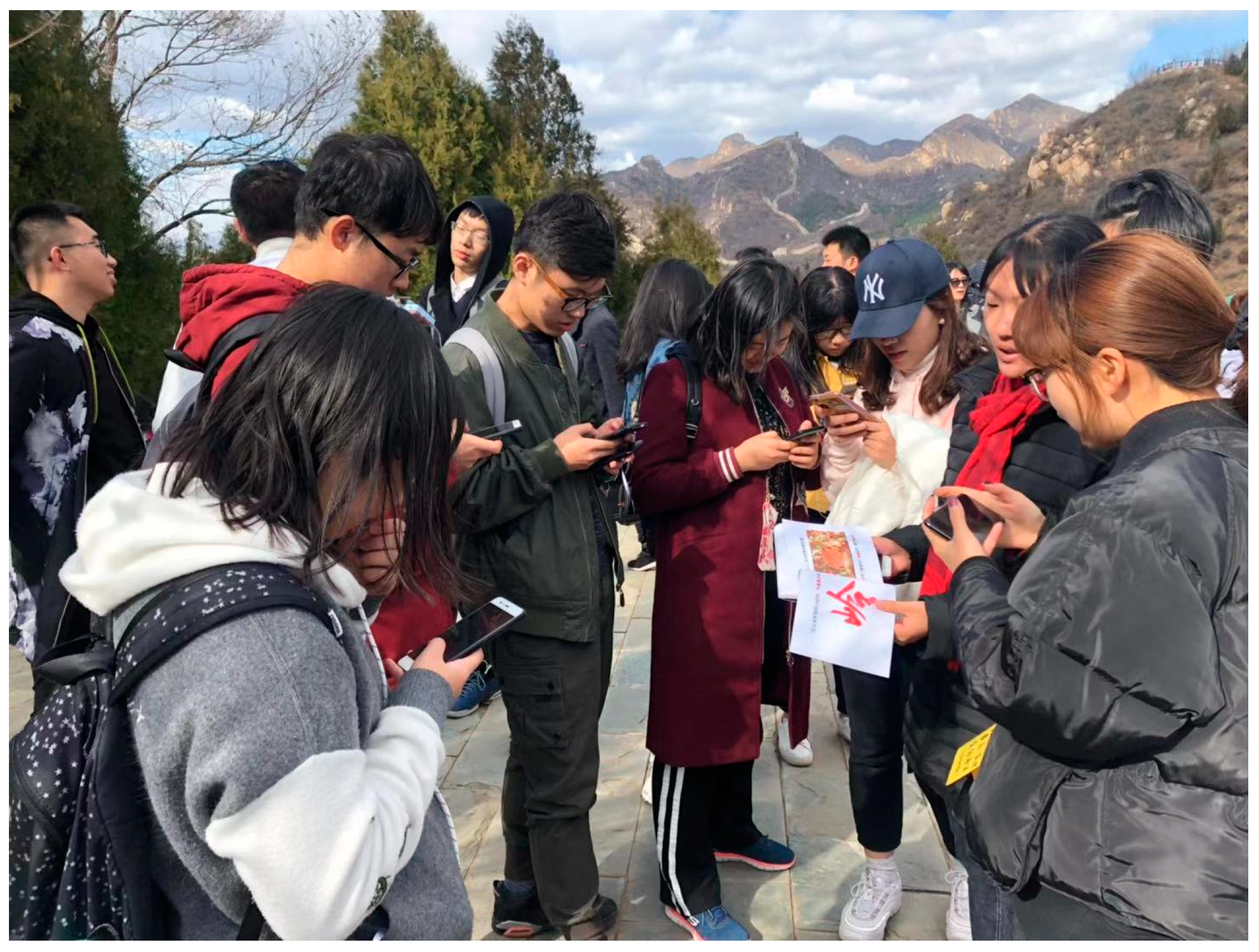 Sustainability 15 13349 g002