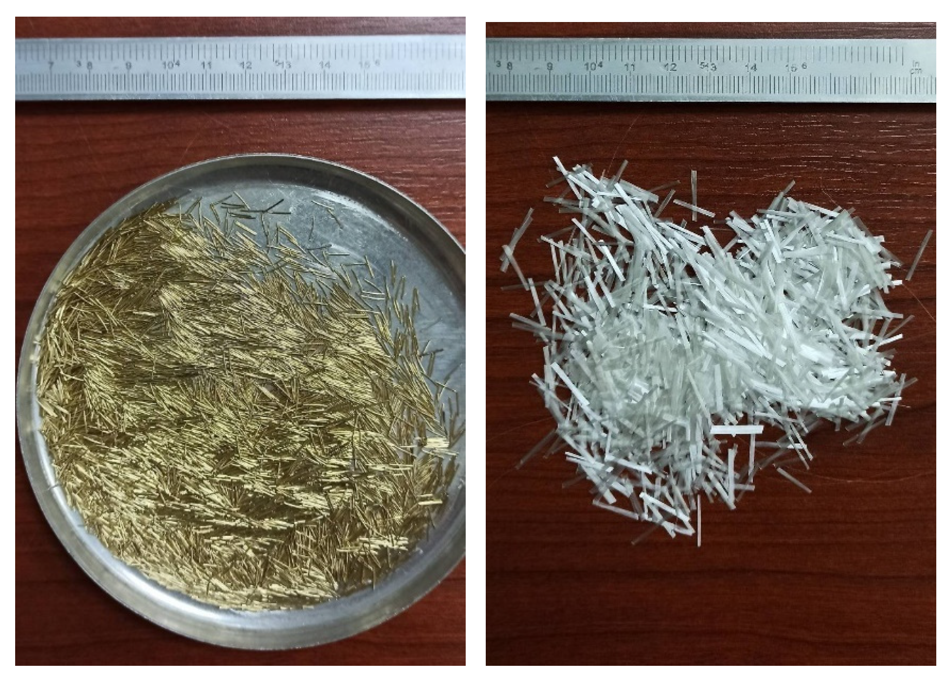 Sustainability 15 13356 g002