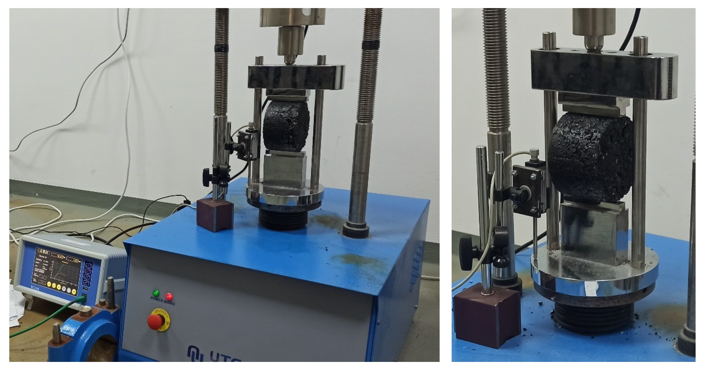 Sustainability 15 13356 g003