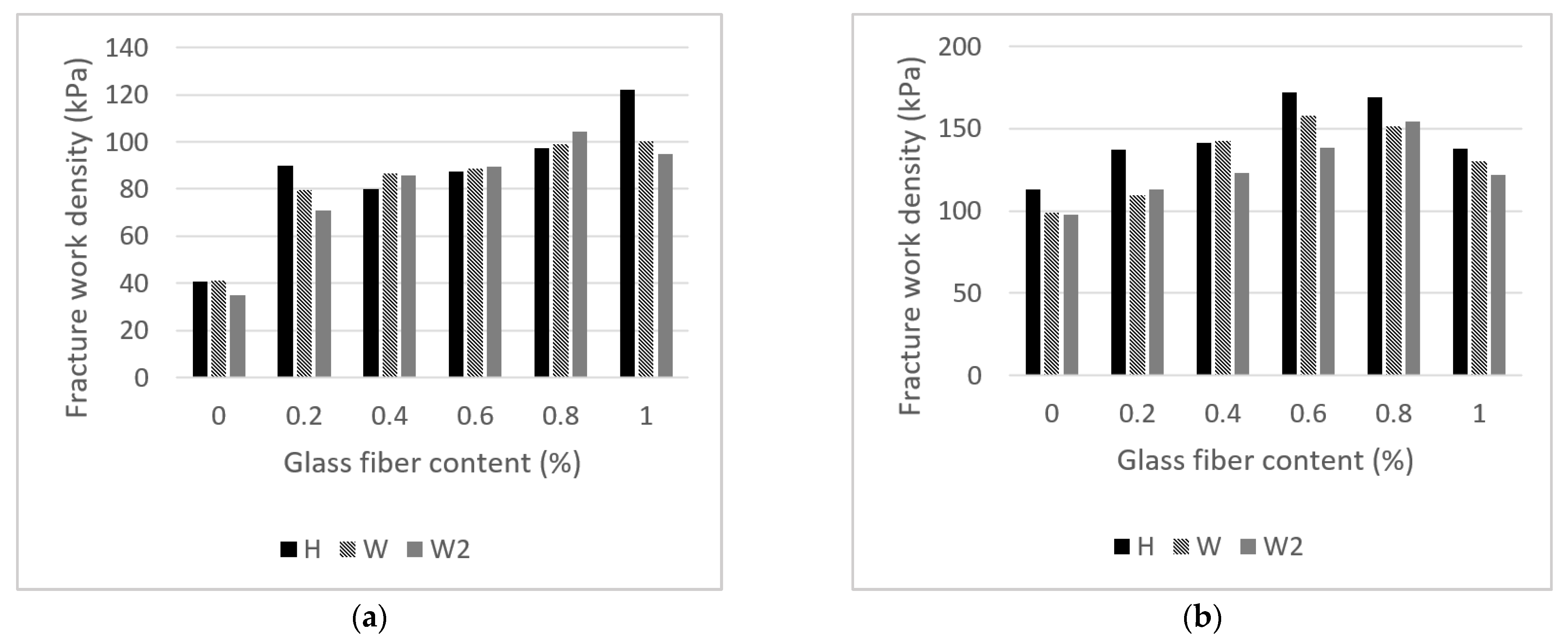 Sustainability 15 13356 g009
