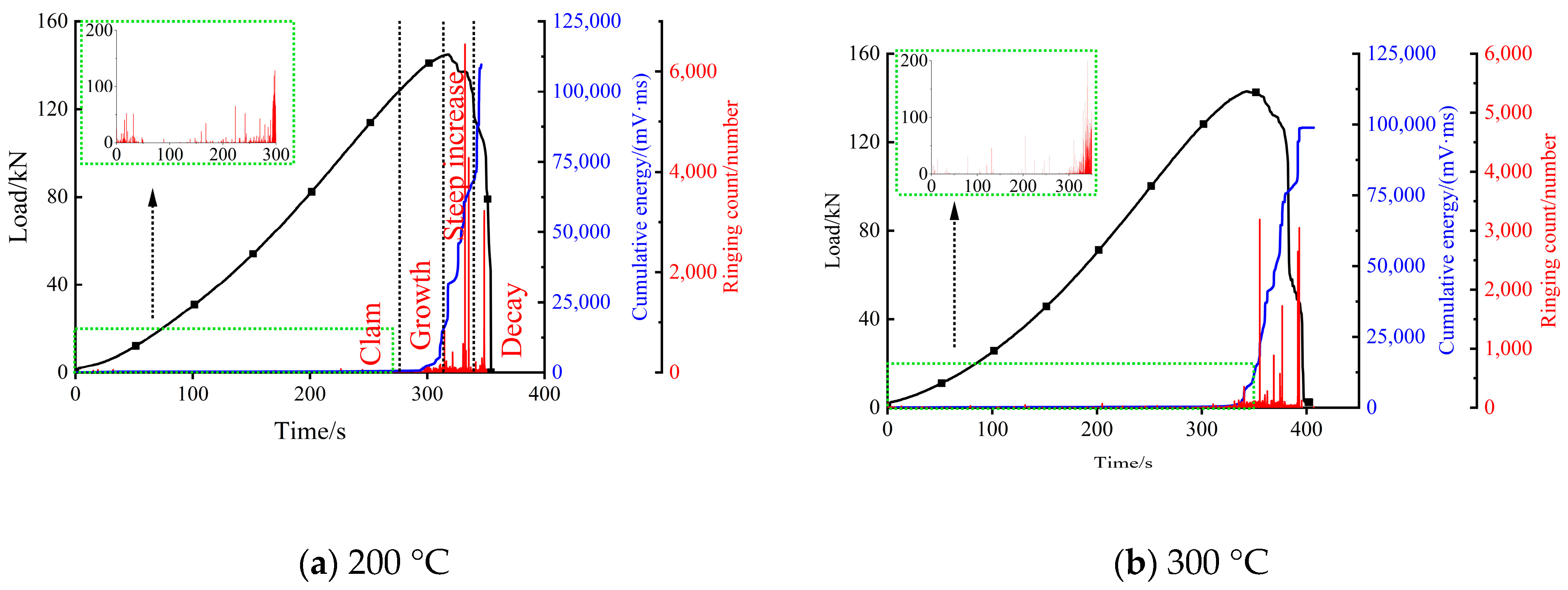 Sustainability 15 13358 g012a