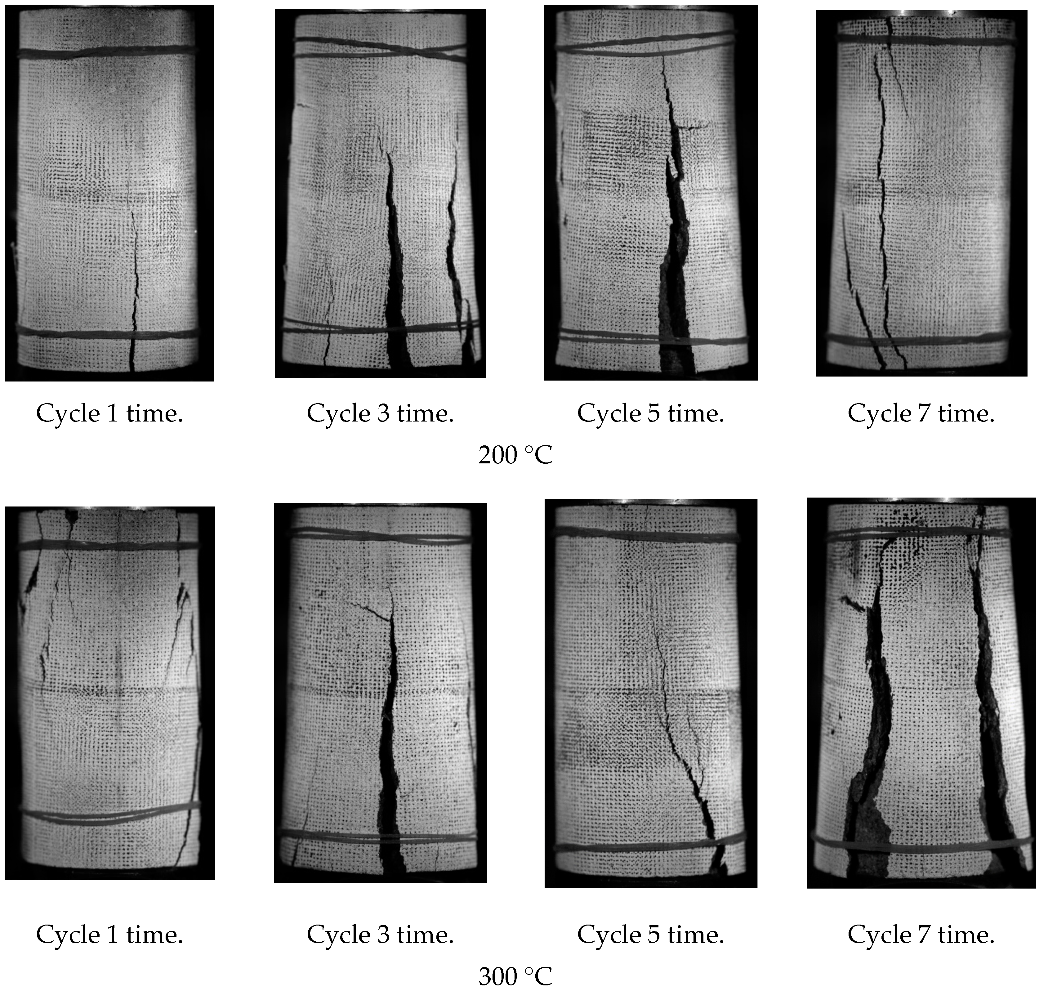 Sustainability 15 13358 g013a