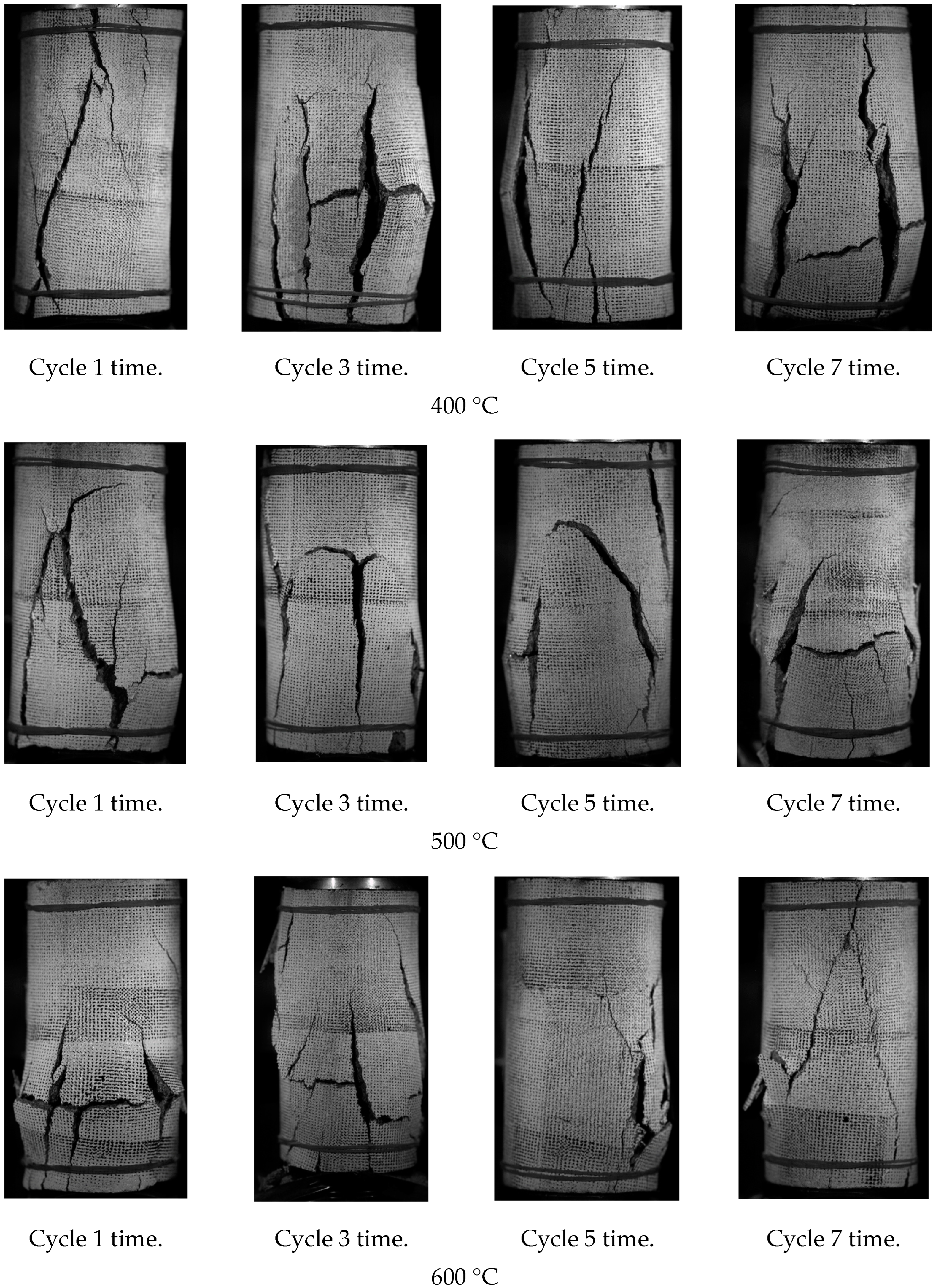 Sustainability 15 13358 g013b