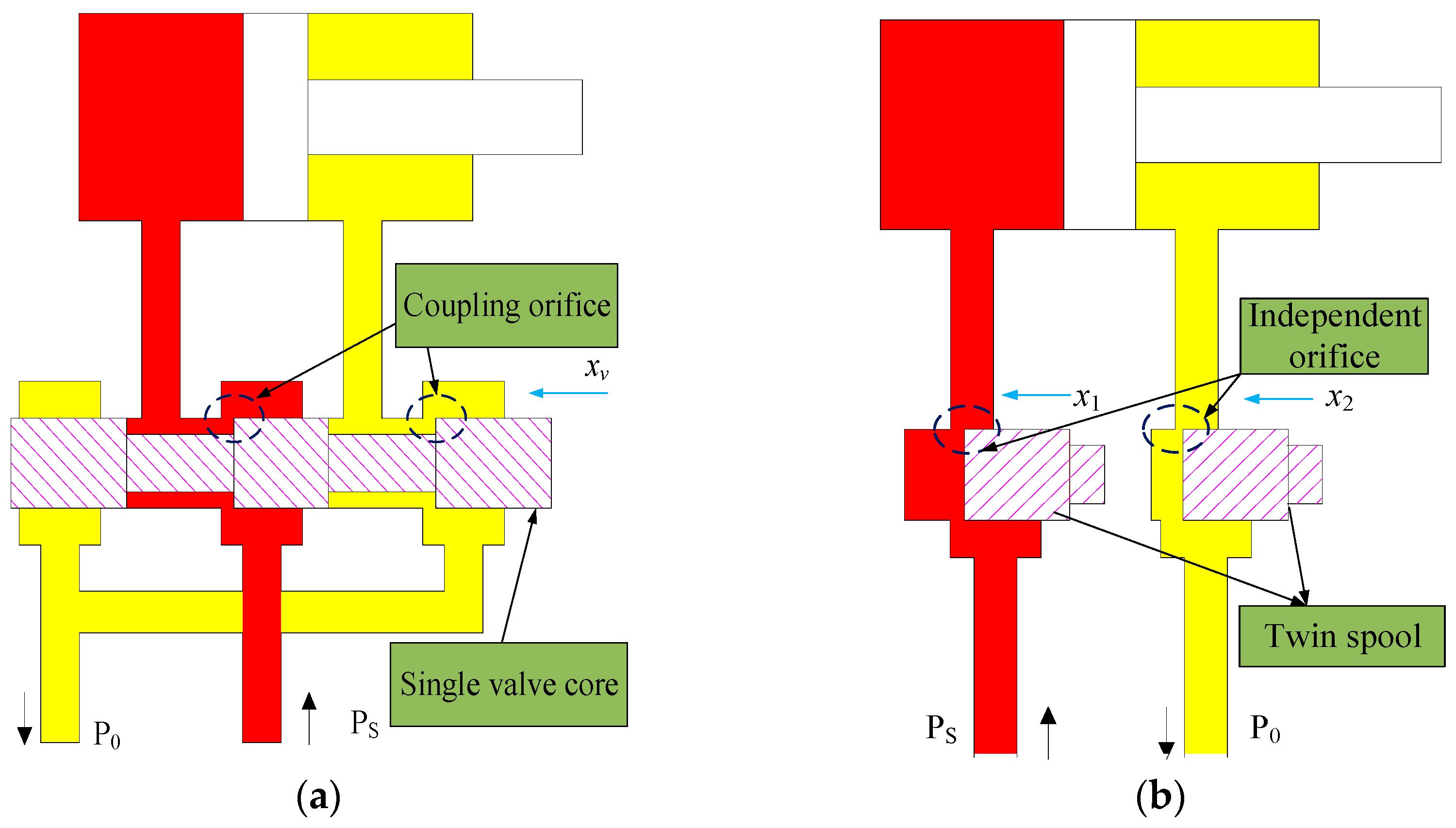 Sustainability 15 13359 g001
