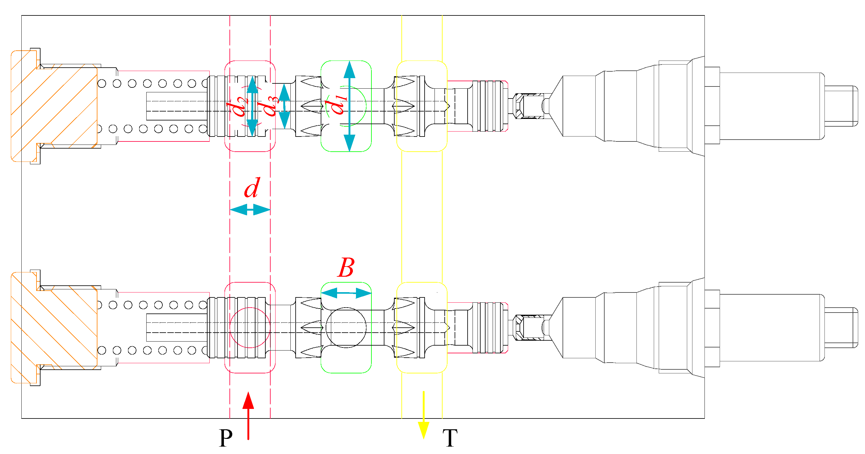 Sustainability 15 13359 g004