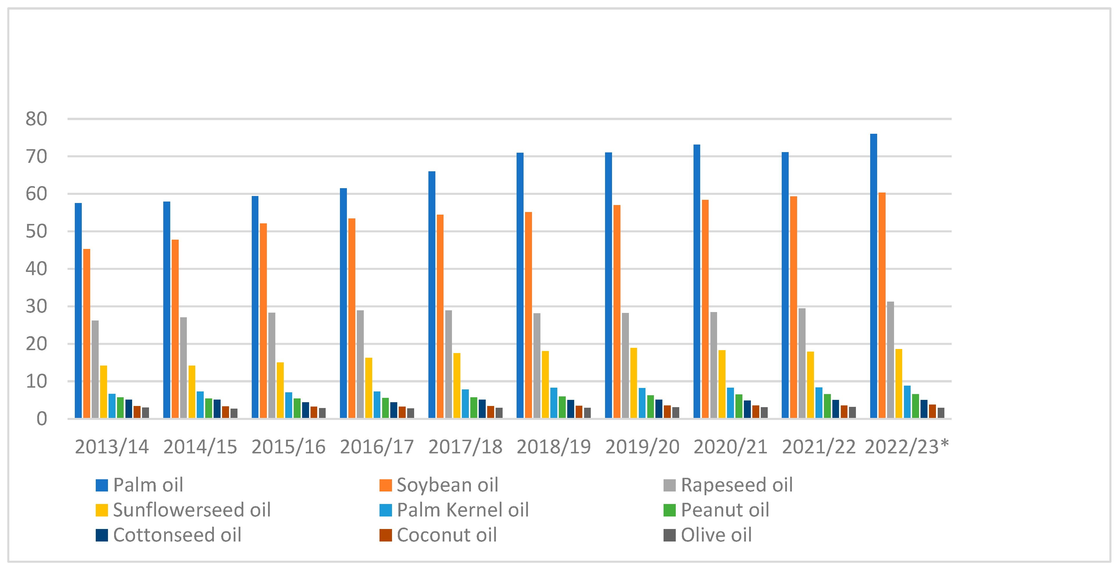 Sustainability 15 13362 g001