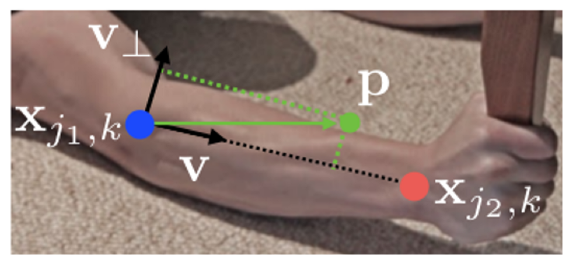Sustainability 15 13363 g003