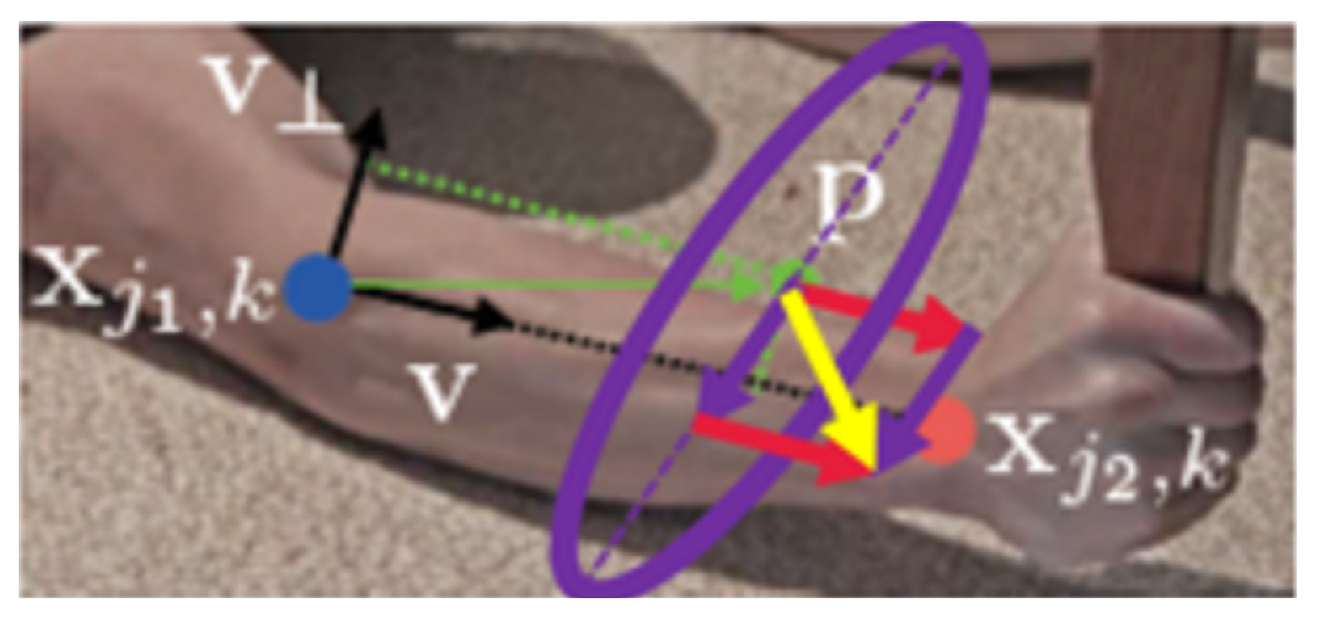 Sustainability 15 13363 g004