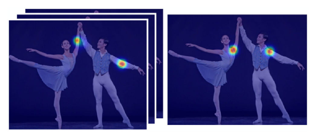 Sustainability 15 13363 g011