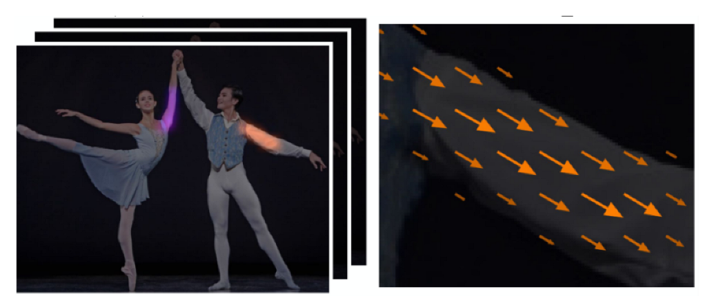 Sustainability 15 13363 g012