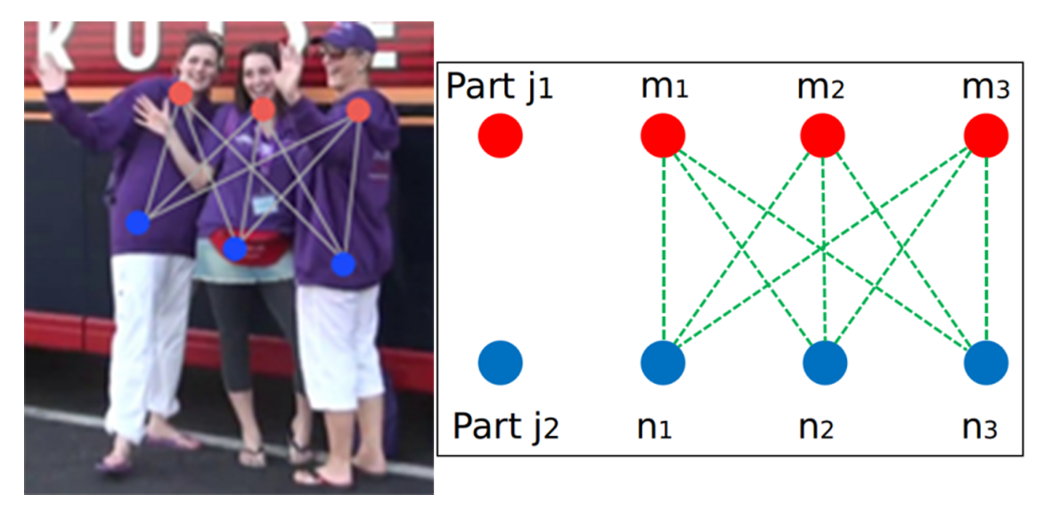 Sustainability 15 13363 g013
