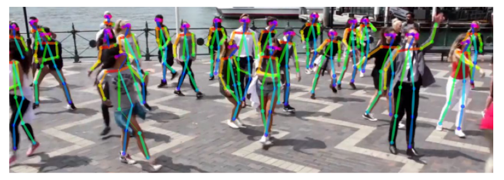 Sustainability 15 13363 g017