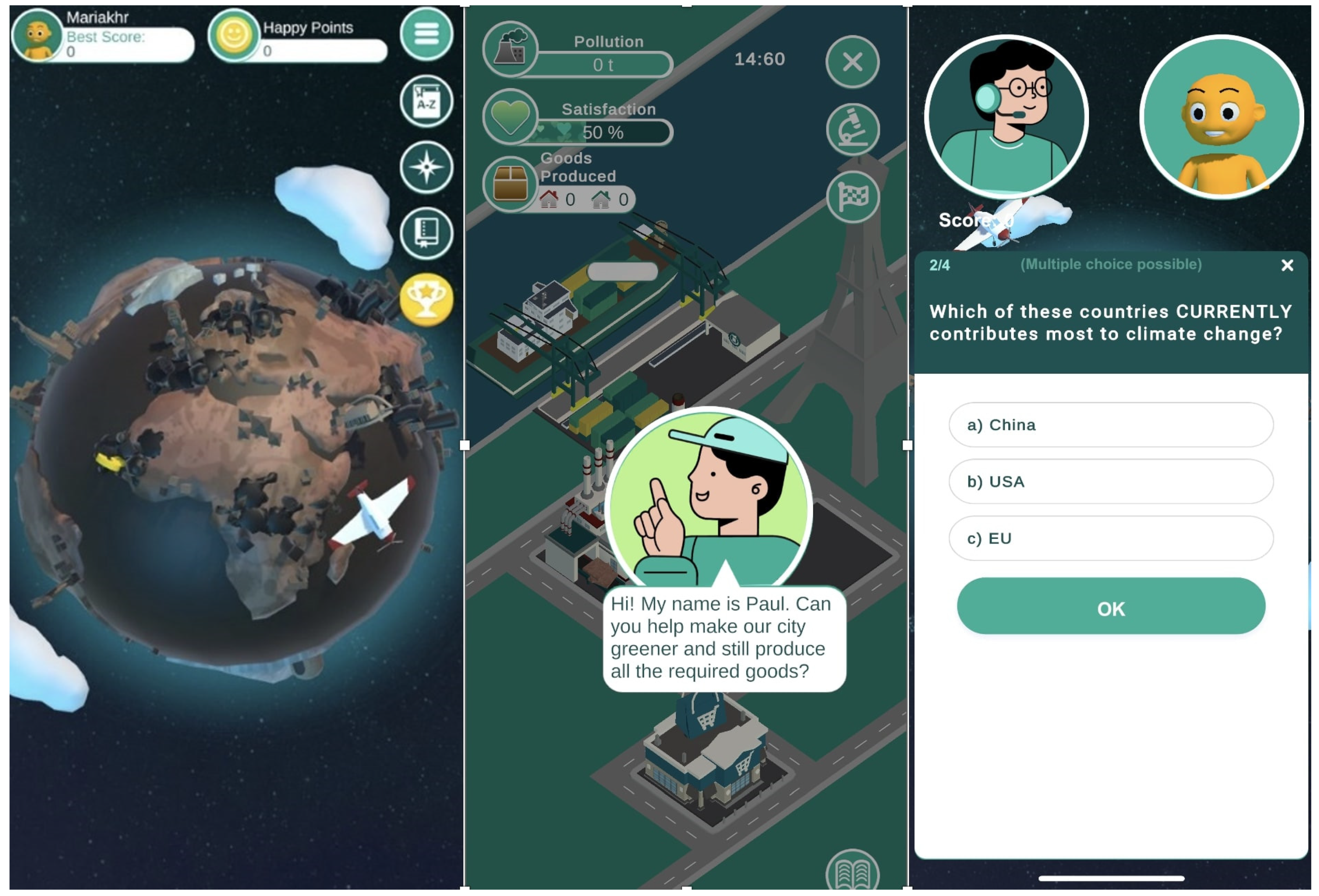 Sustainability 15 13364 g009