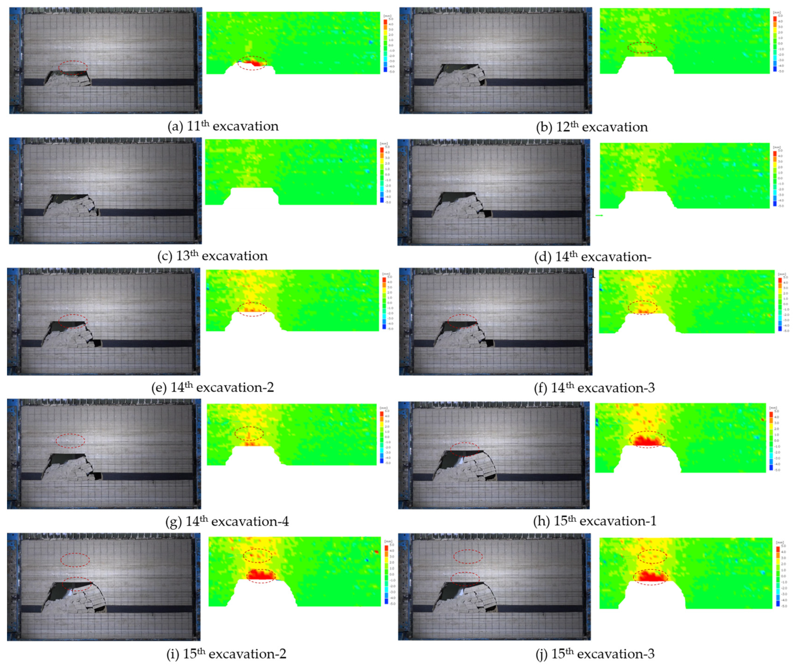 Sustainability 15 13365 g008