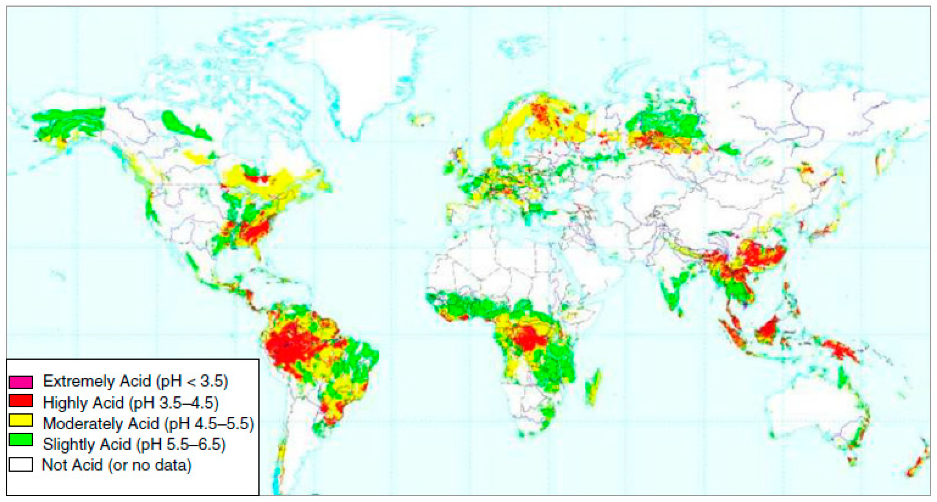 Sustainability 15 13366 g001