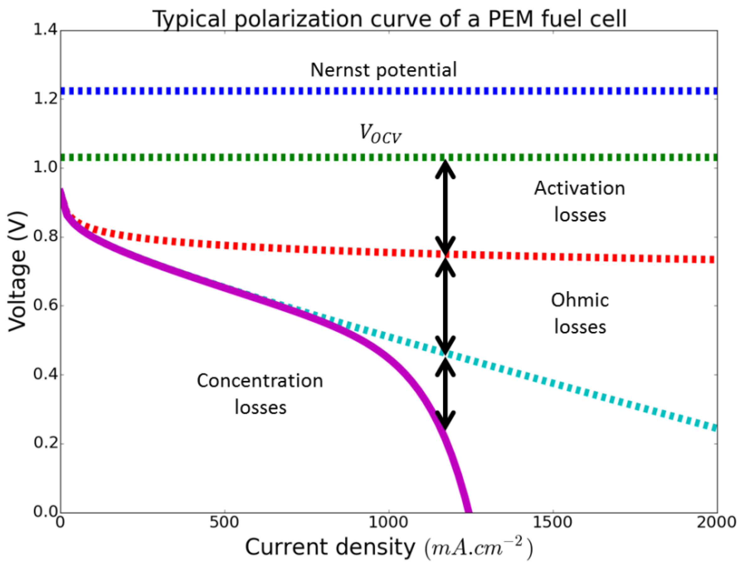 Sustainability 15 13368 g001