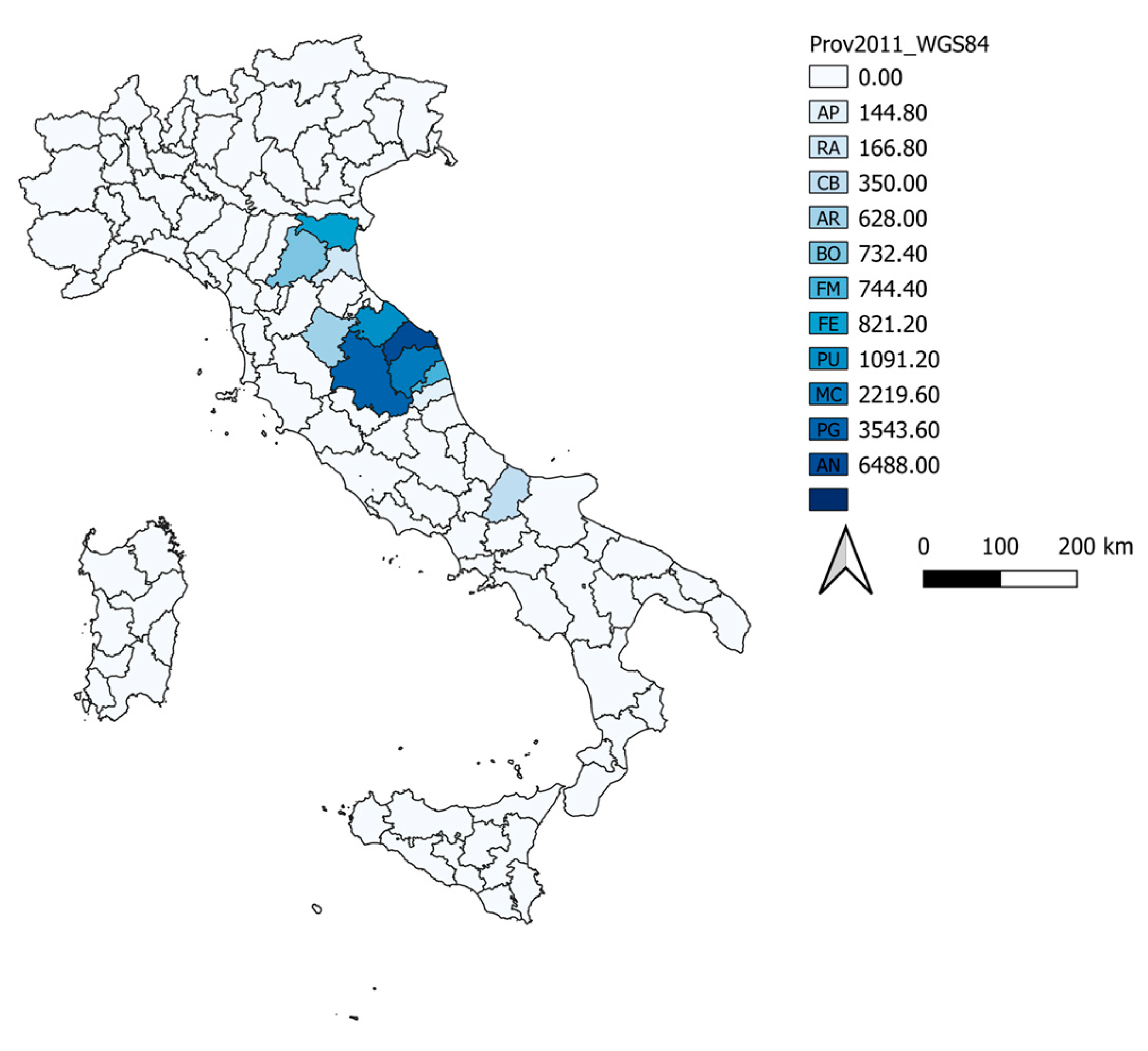 Sustainability 15 13373 g002