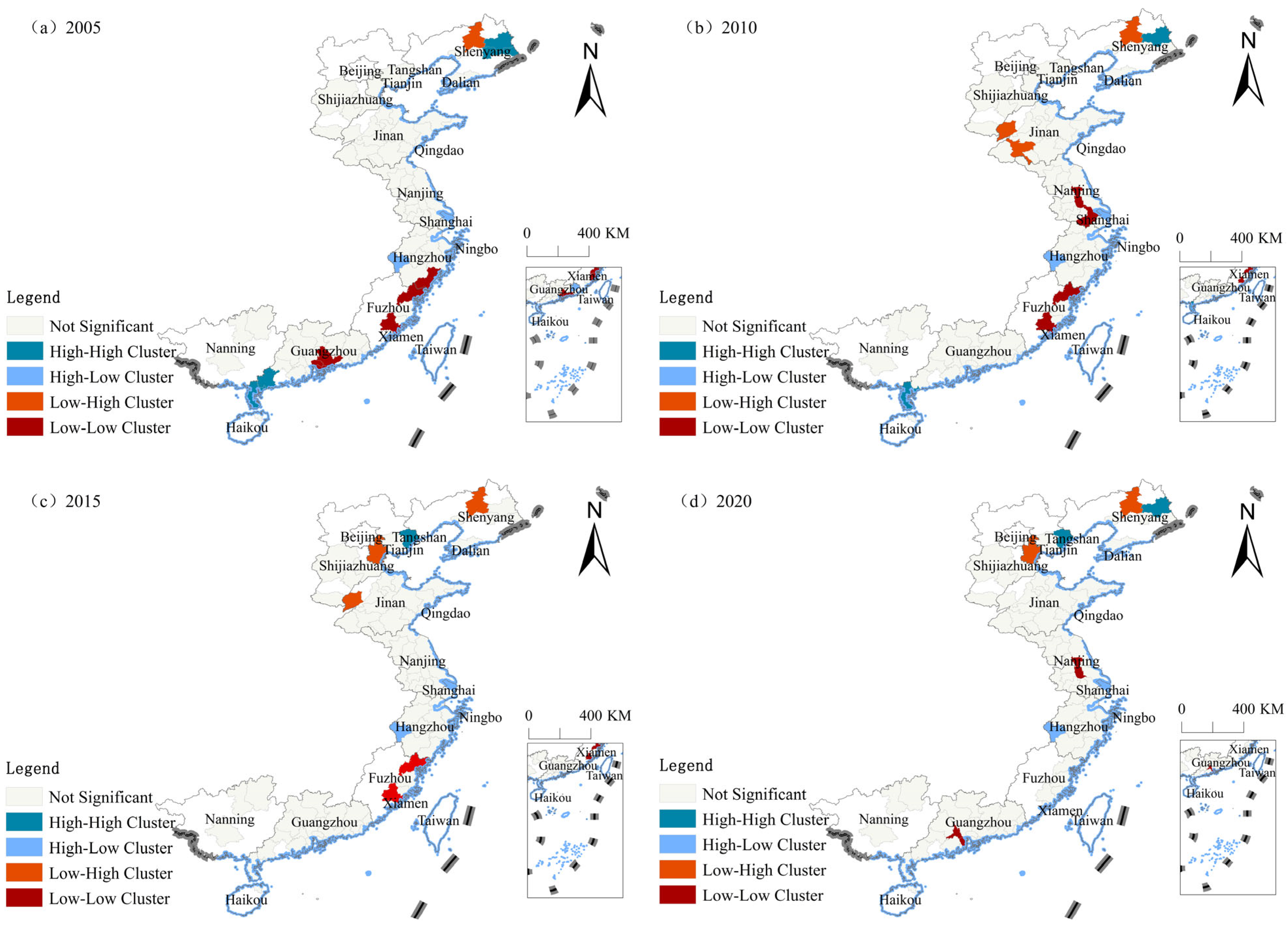 Sustainability 15 13374 g002
