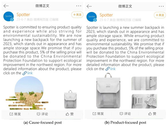 キャップ Enhancing the Effectiveness of Cause-Related Marketing