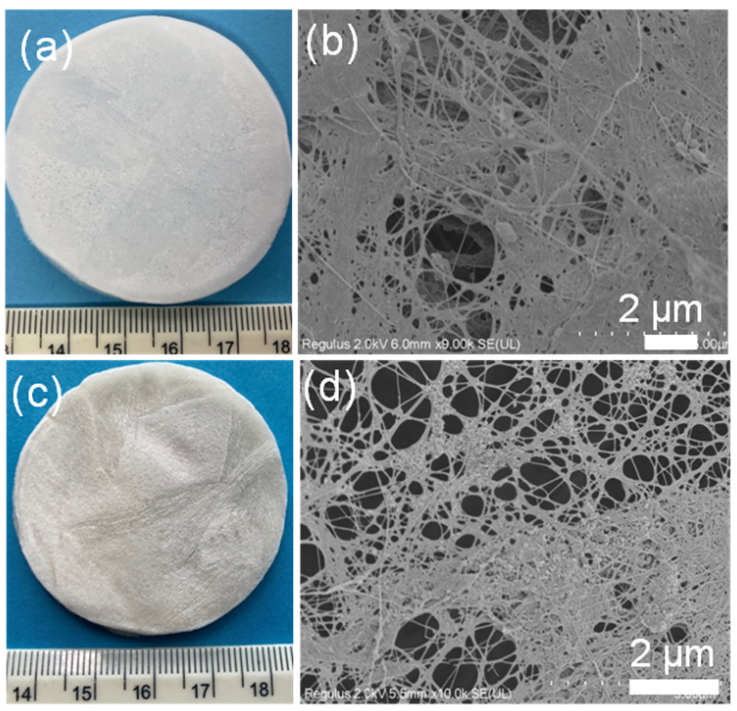 Sustainability 15 13382 g002