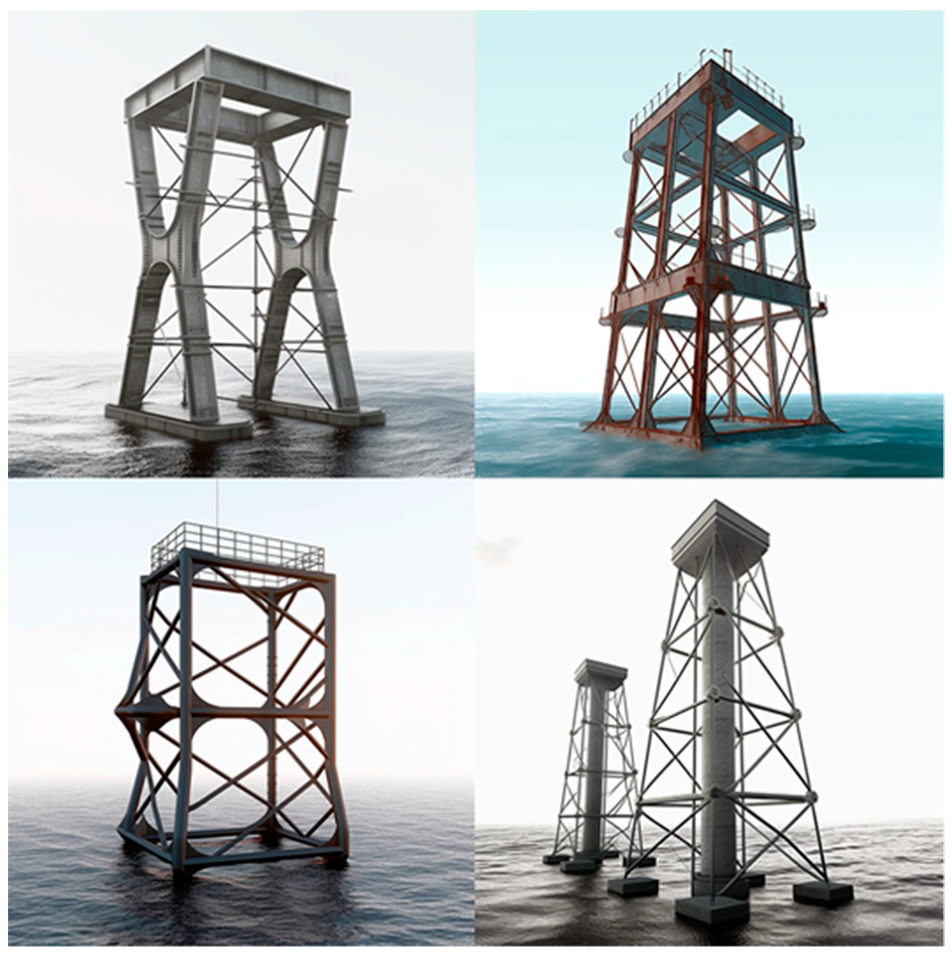 Sustainability 15 13384 g004