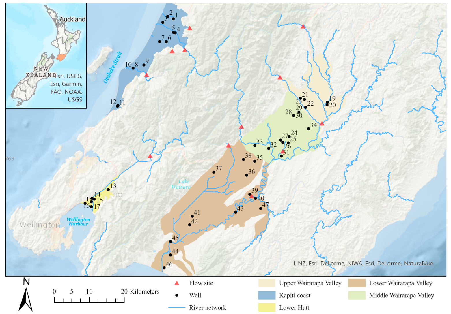 Sustainability 15 13393 g001