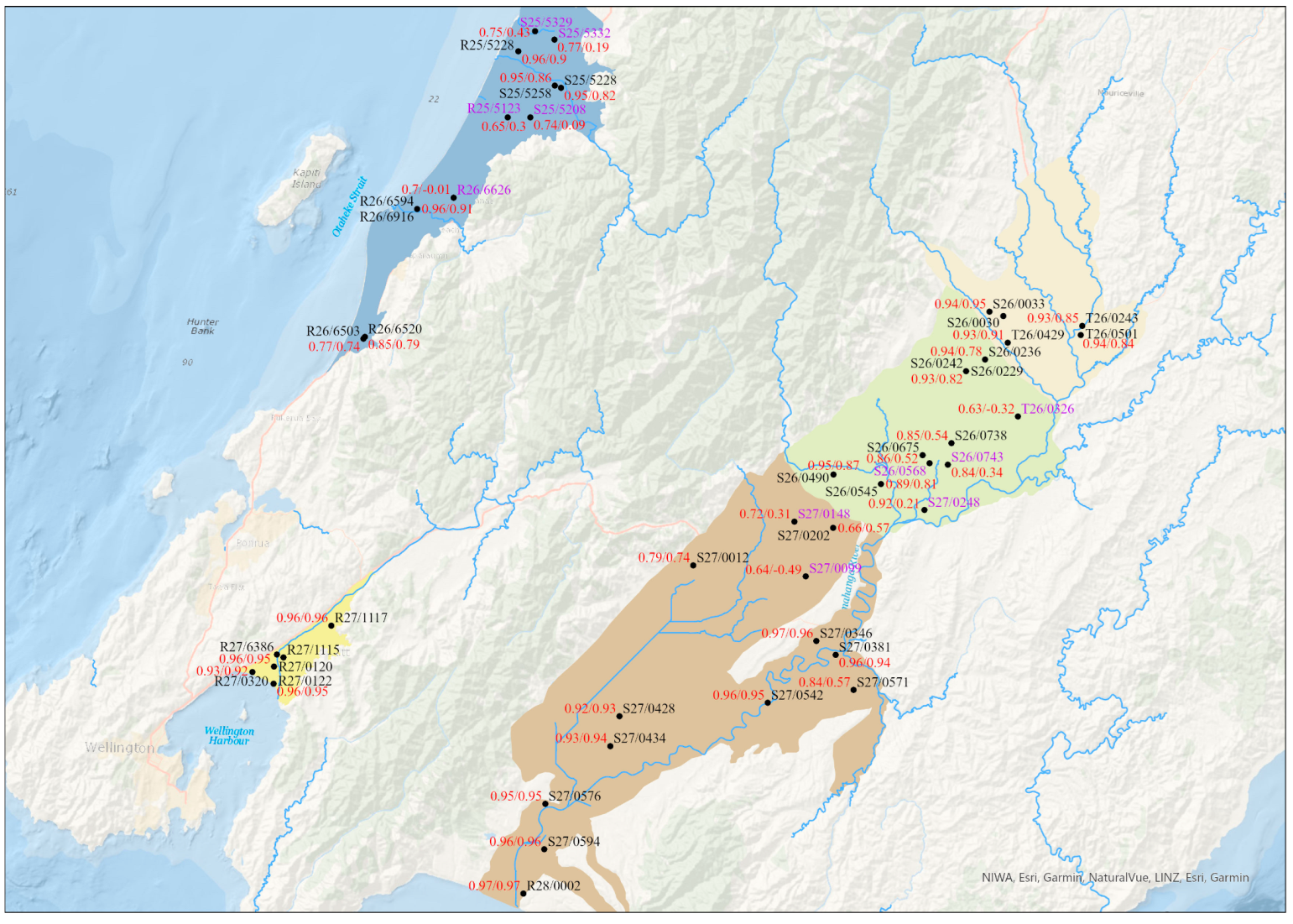Sustainability 15 13393 g003