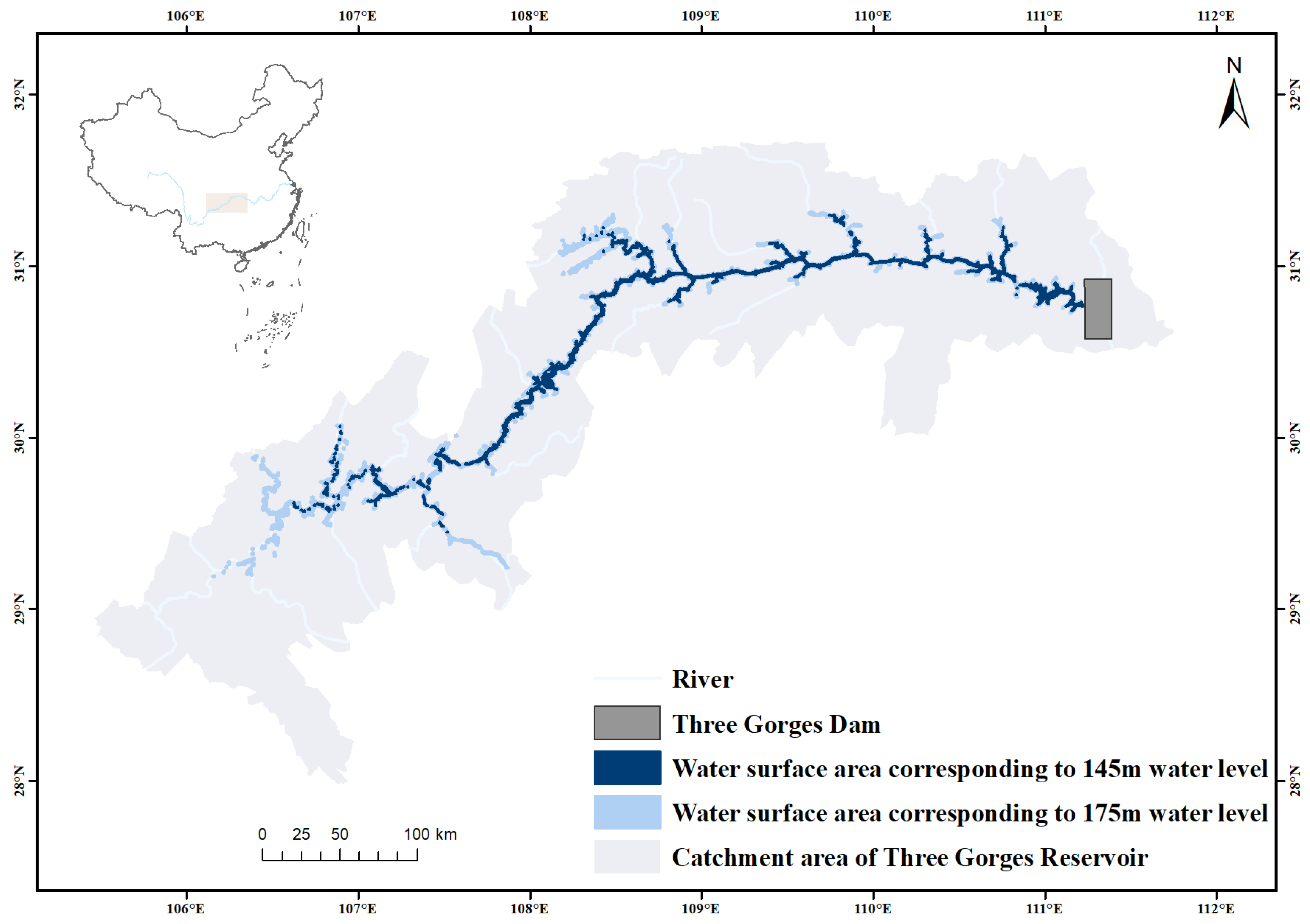 Sustainability 15 13400 g001