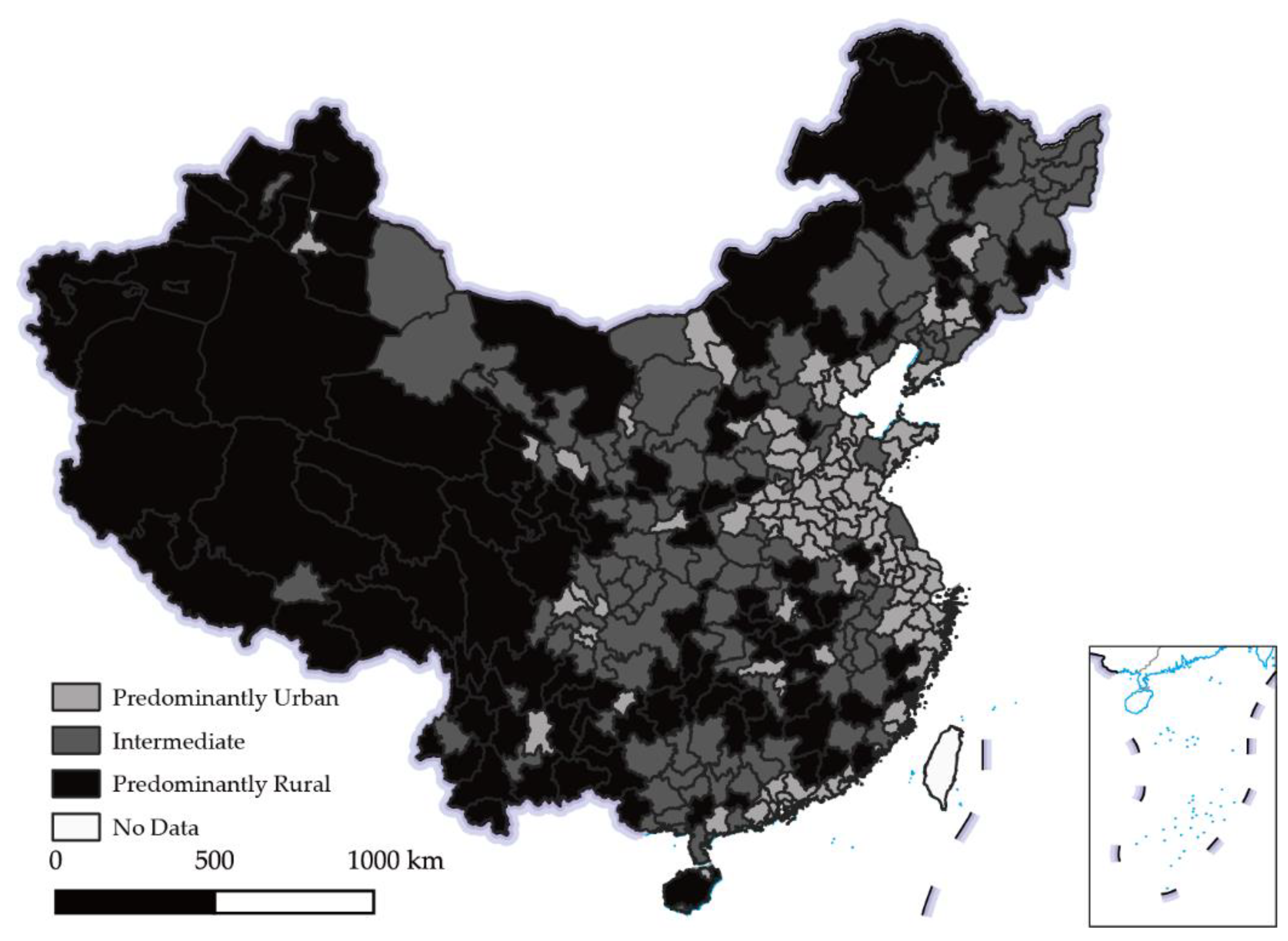 Sustainability 15 13403 g001