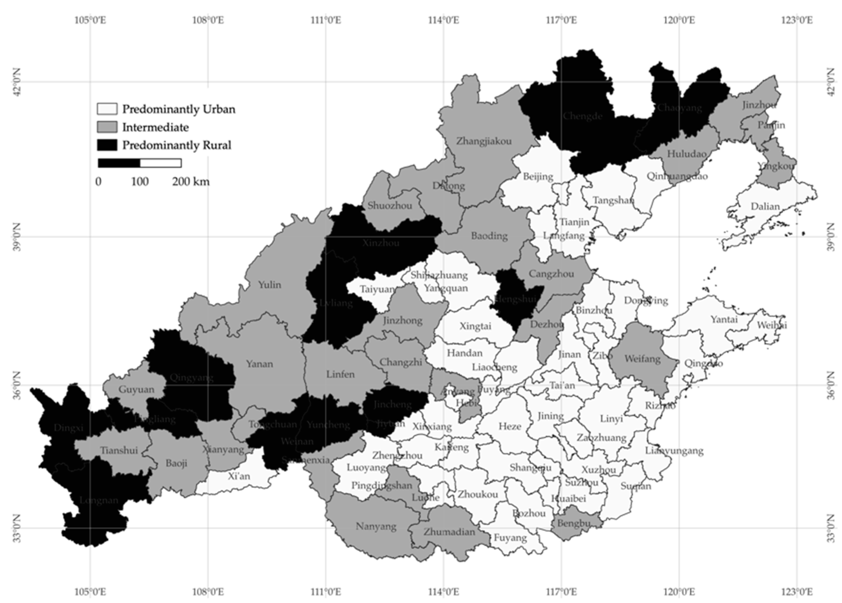 Sustainability 15 13403 g002