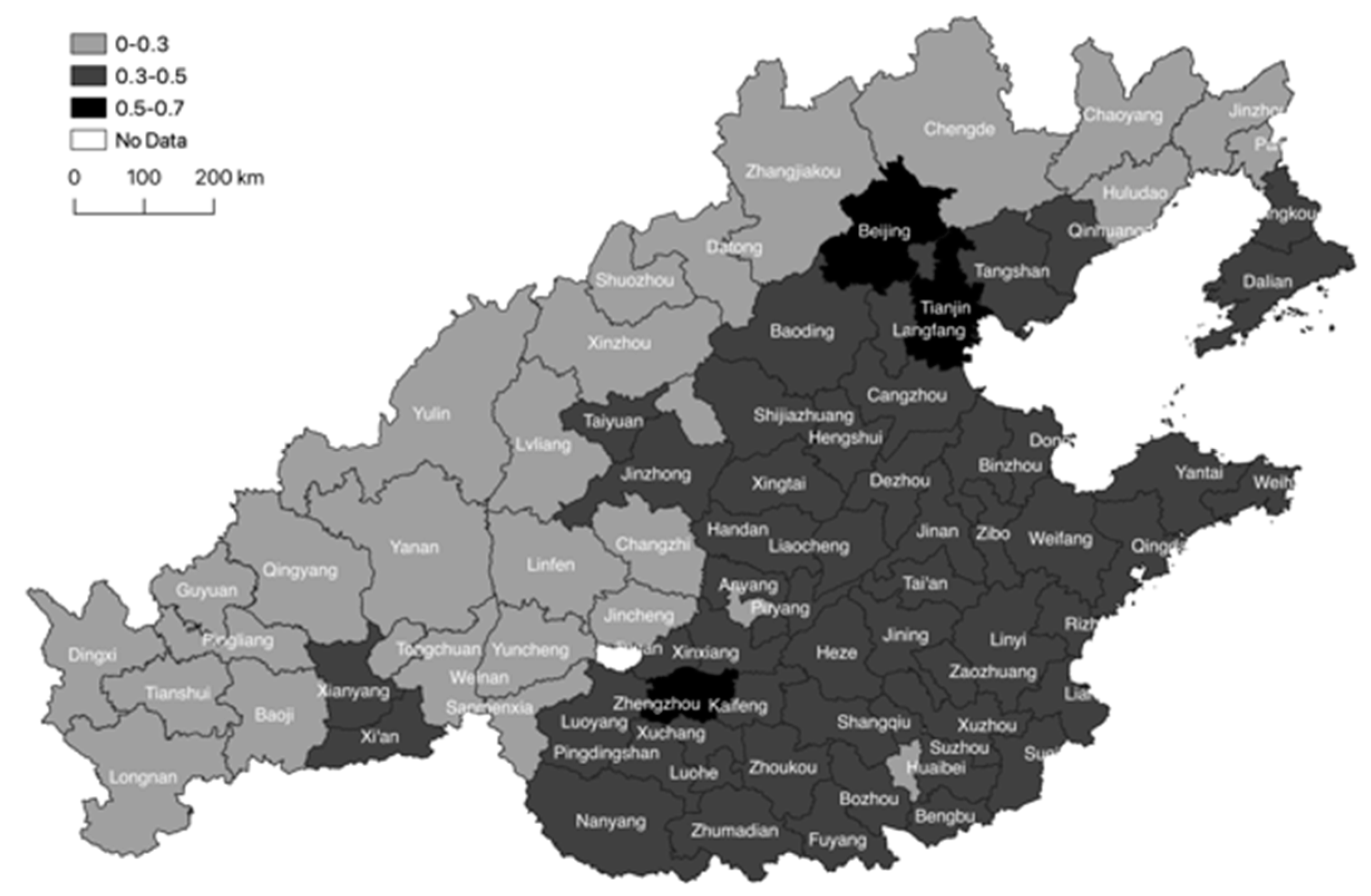 Sustainability 15 13403 g007